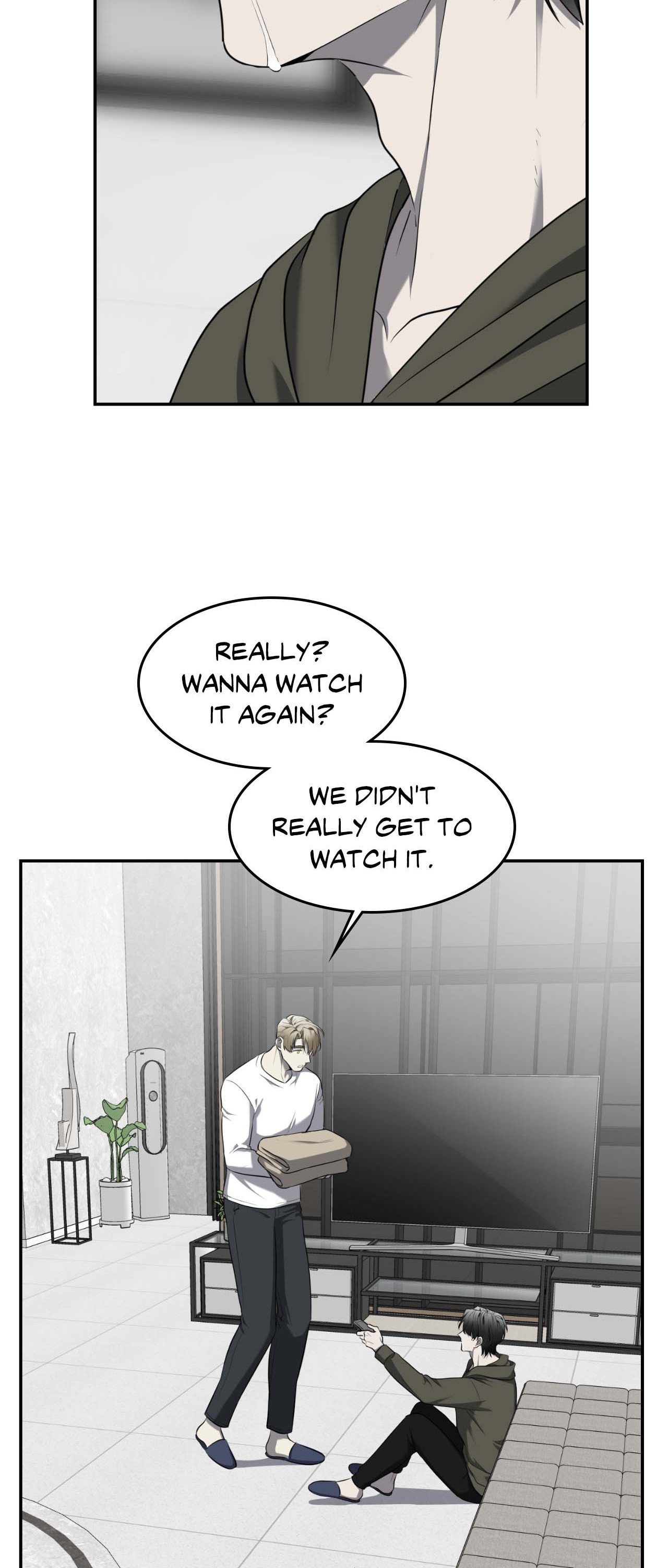 Vivarium Chapter 35 page 17 - 