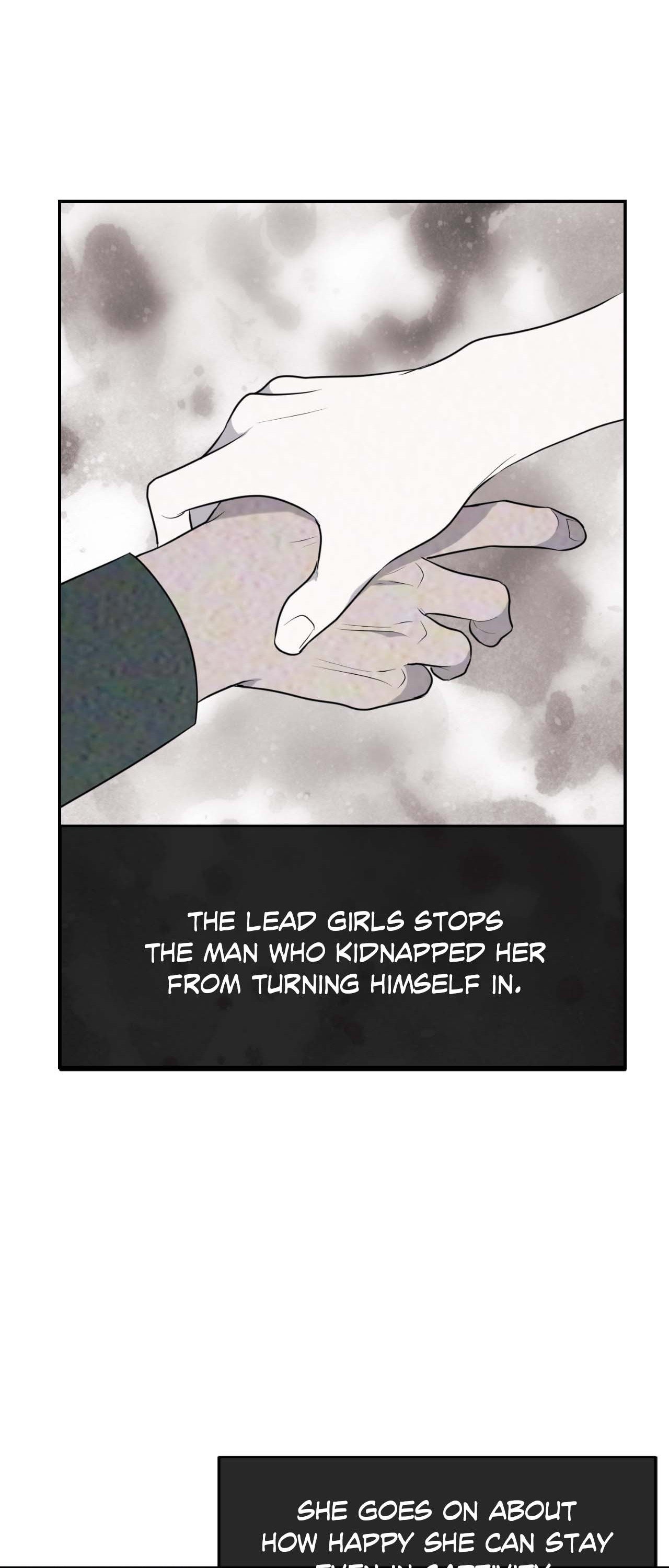 Vivarium Chapter 35 page 20 - 
