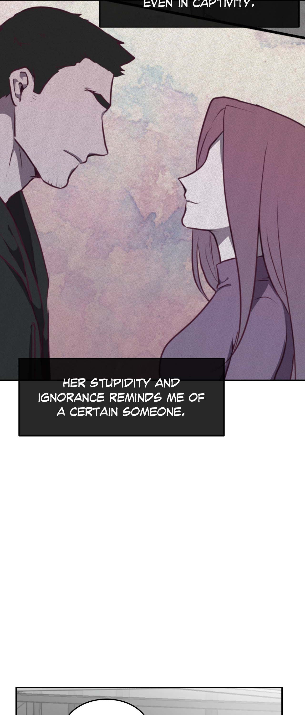 Vivarium Chapter 35 page 21 - 
