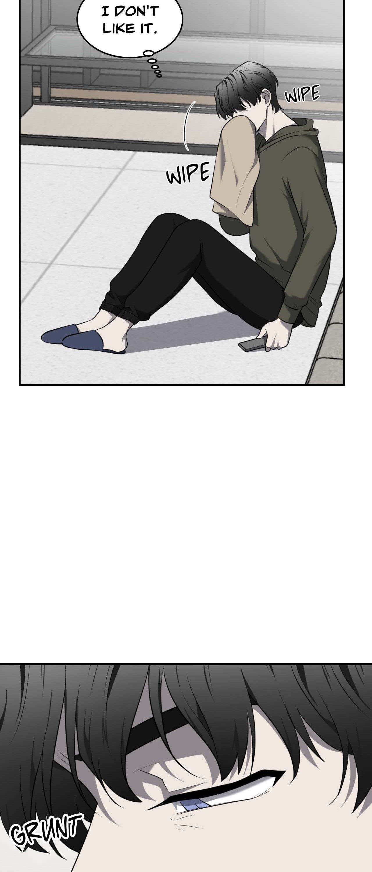 Vivarium Chapter 35 page 22 - 