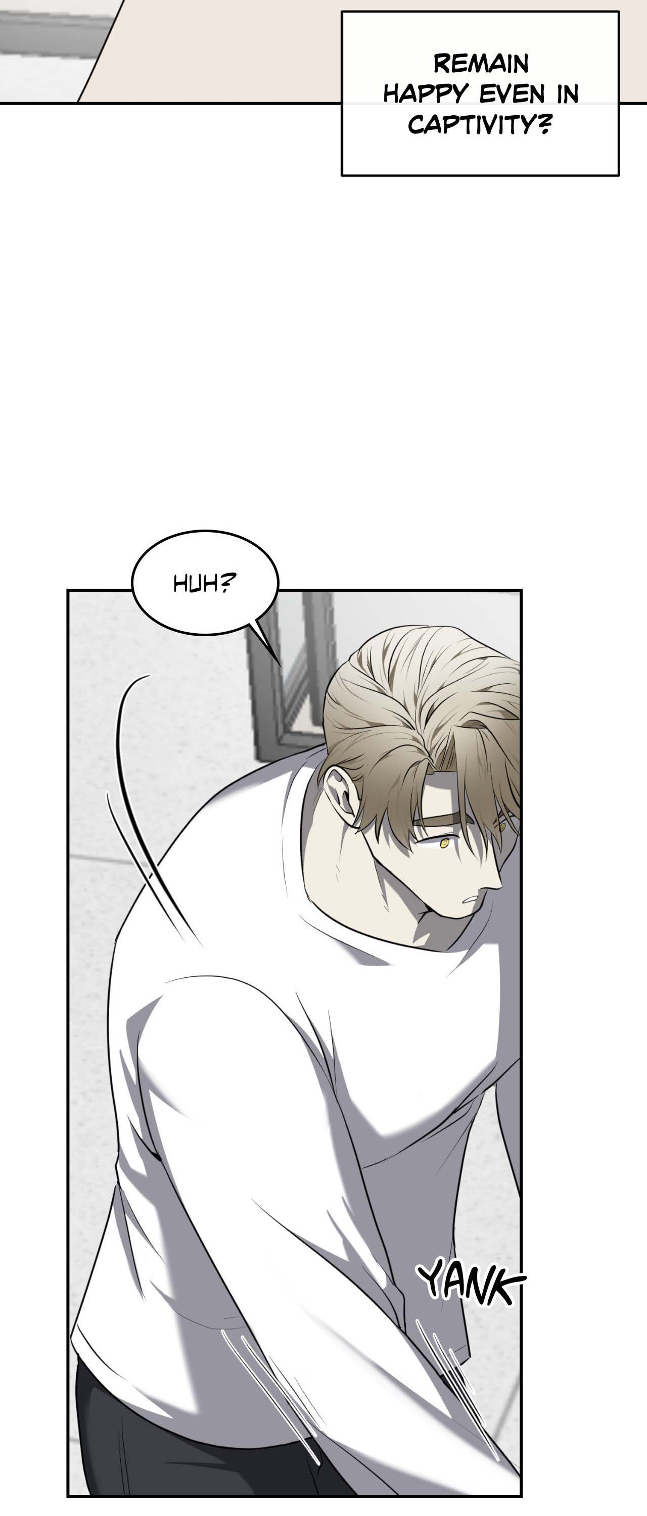 Vivarium Chapter 35 page 23 - 
