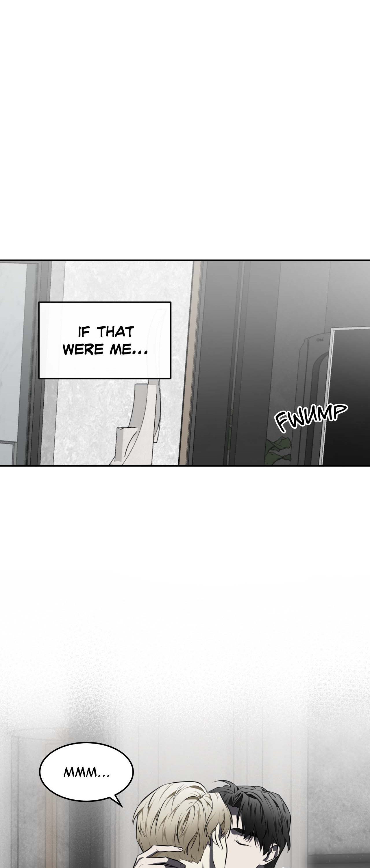 Vivarium Chapter 35 page 24 - 