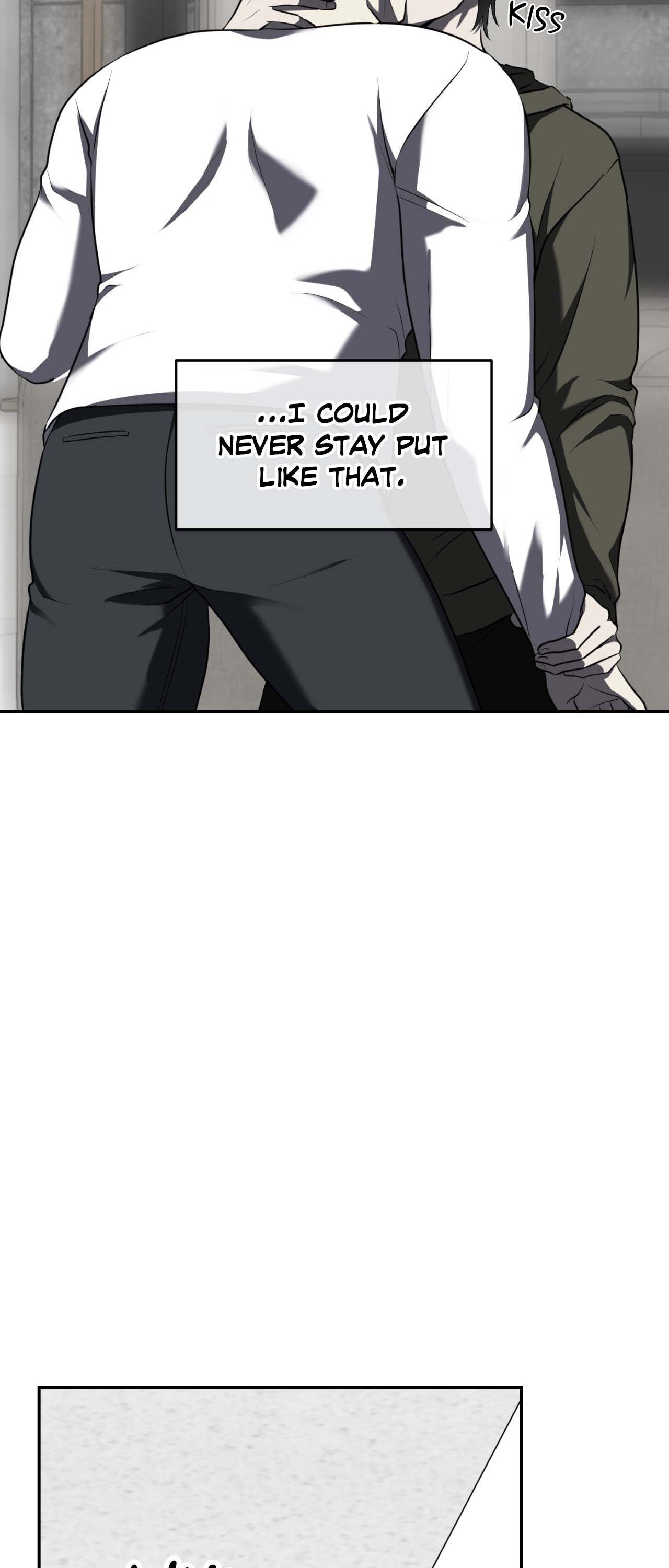 Vivarium Chapter 35 page 25 - 