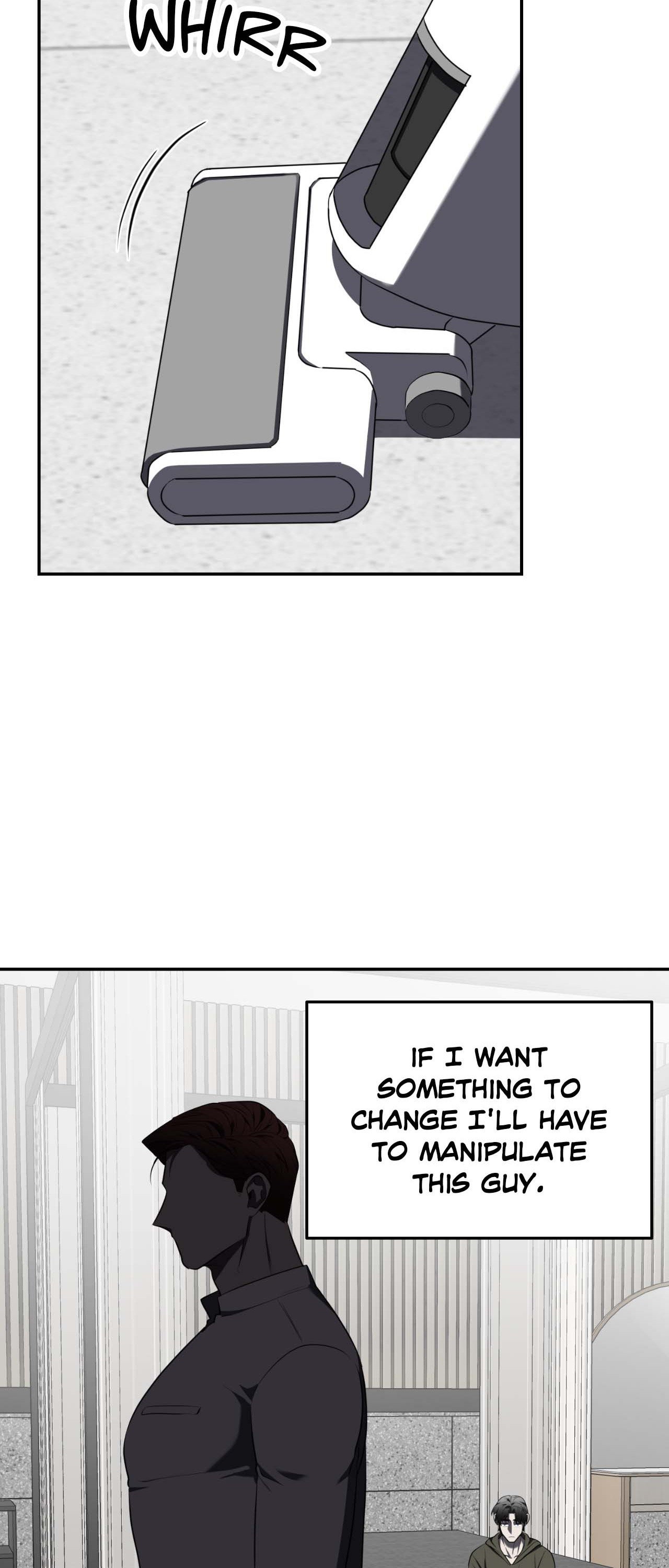 Vivarium Chapter 35 page 26 - 
