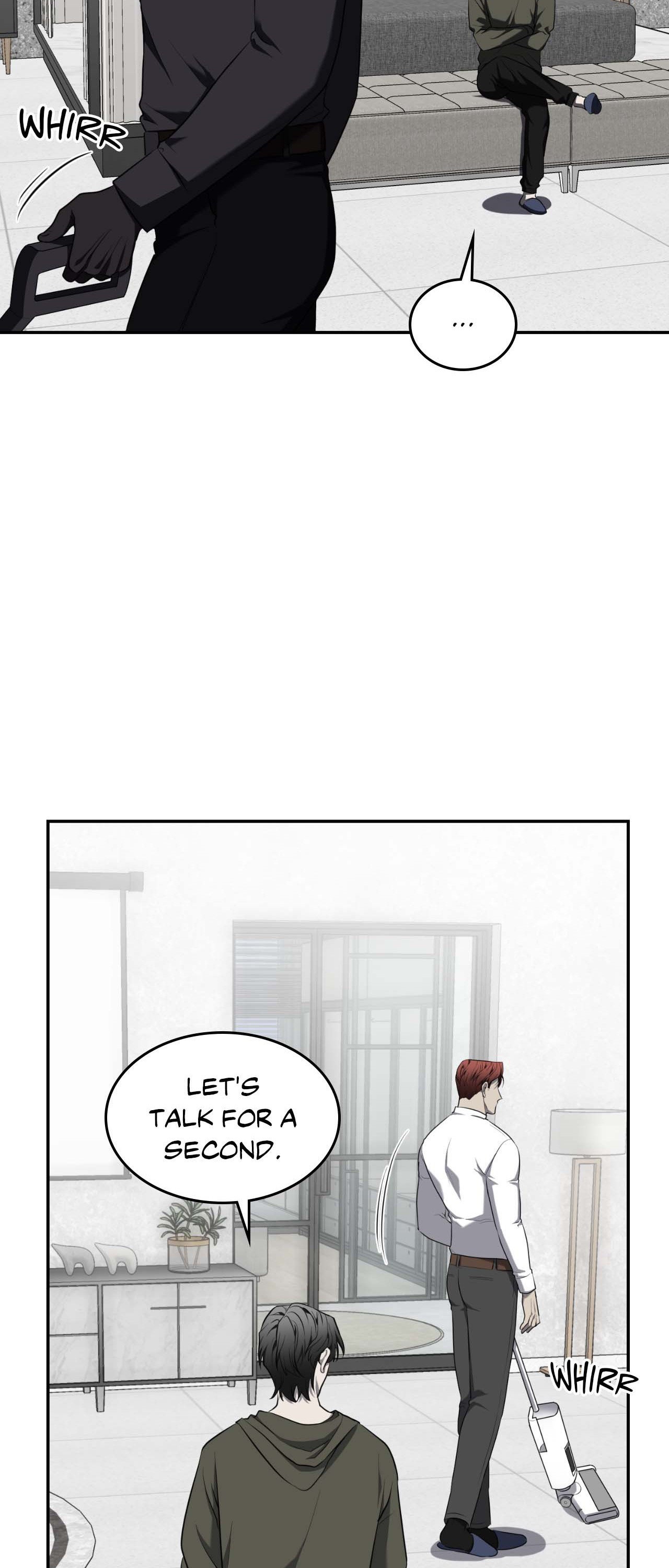 Vivarium Chapter 35 page 27 - 