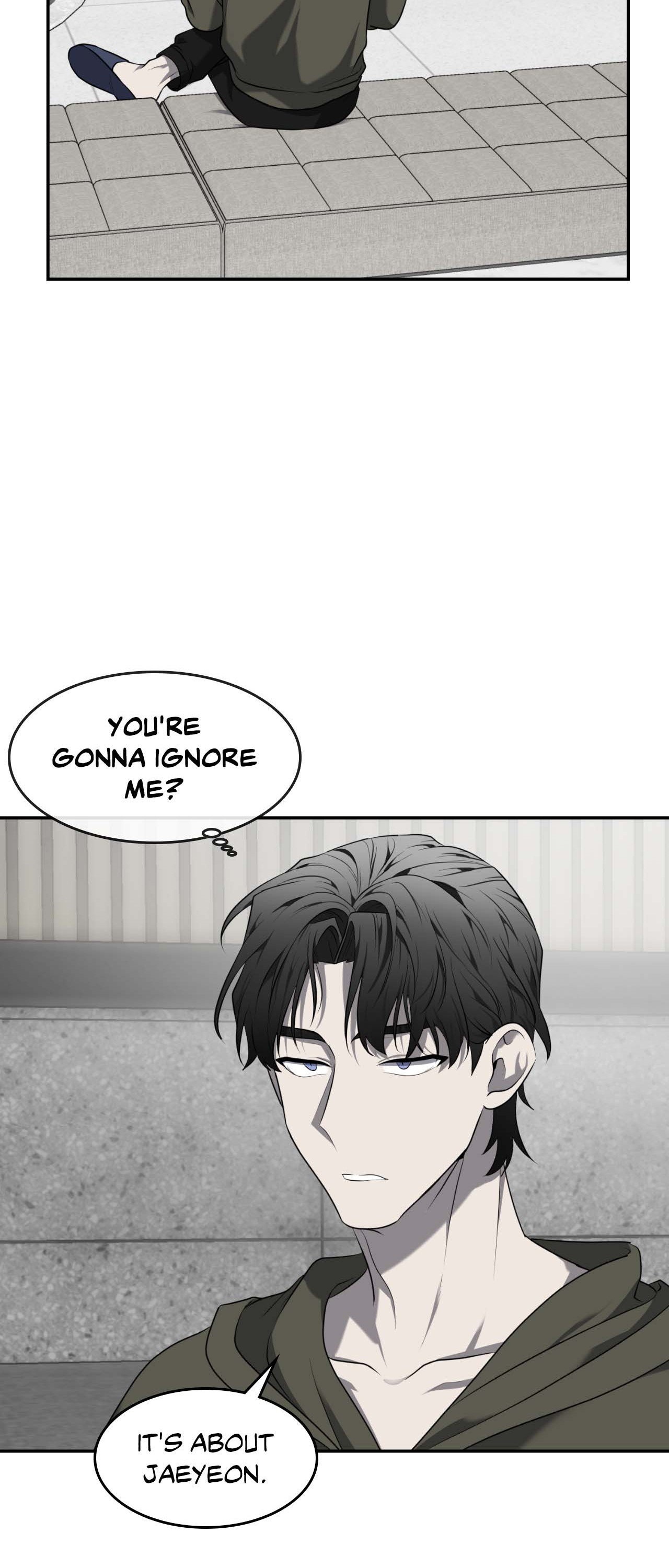 Vivarium Chapter 35 page 28 - 