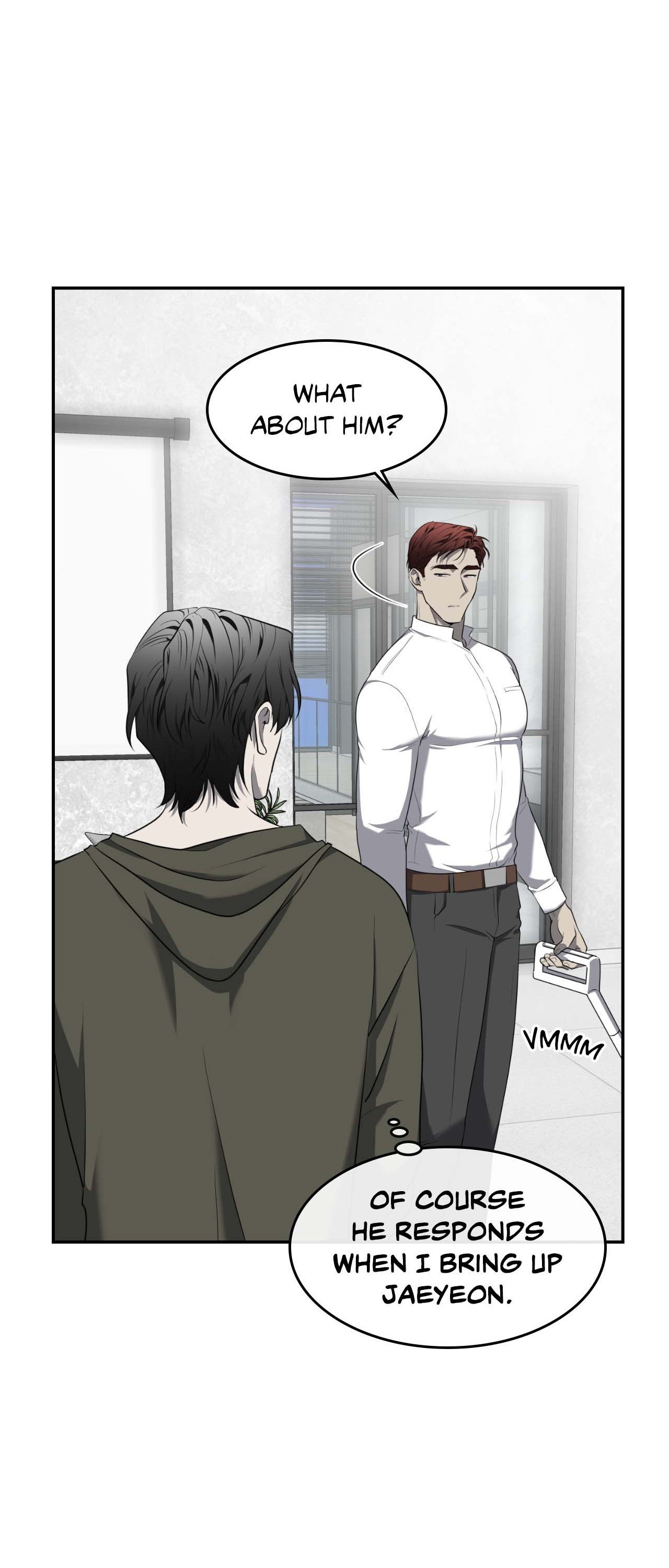 Vivarium Chapter 35 page 29 - 