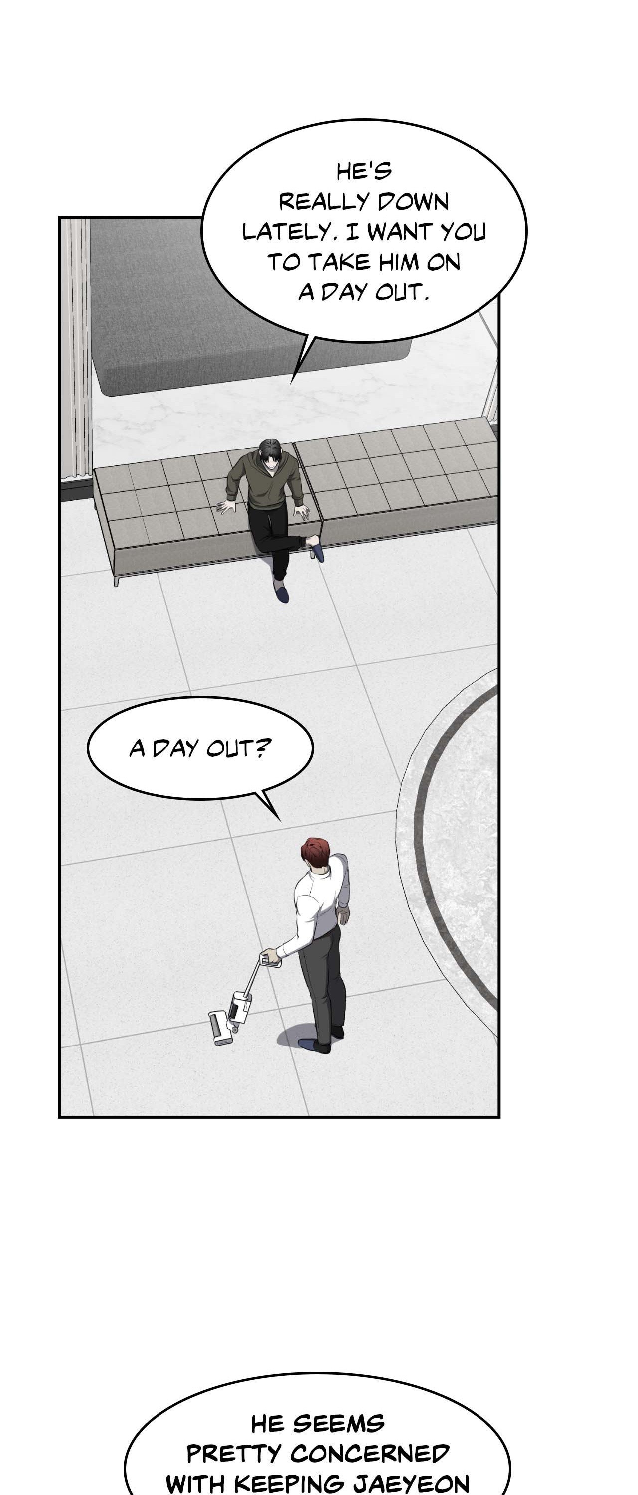 Vivarium Chapter 35 page 30 - 