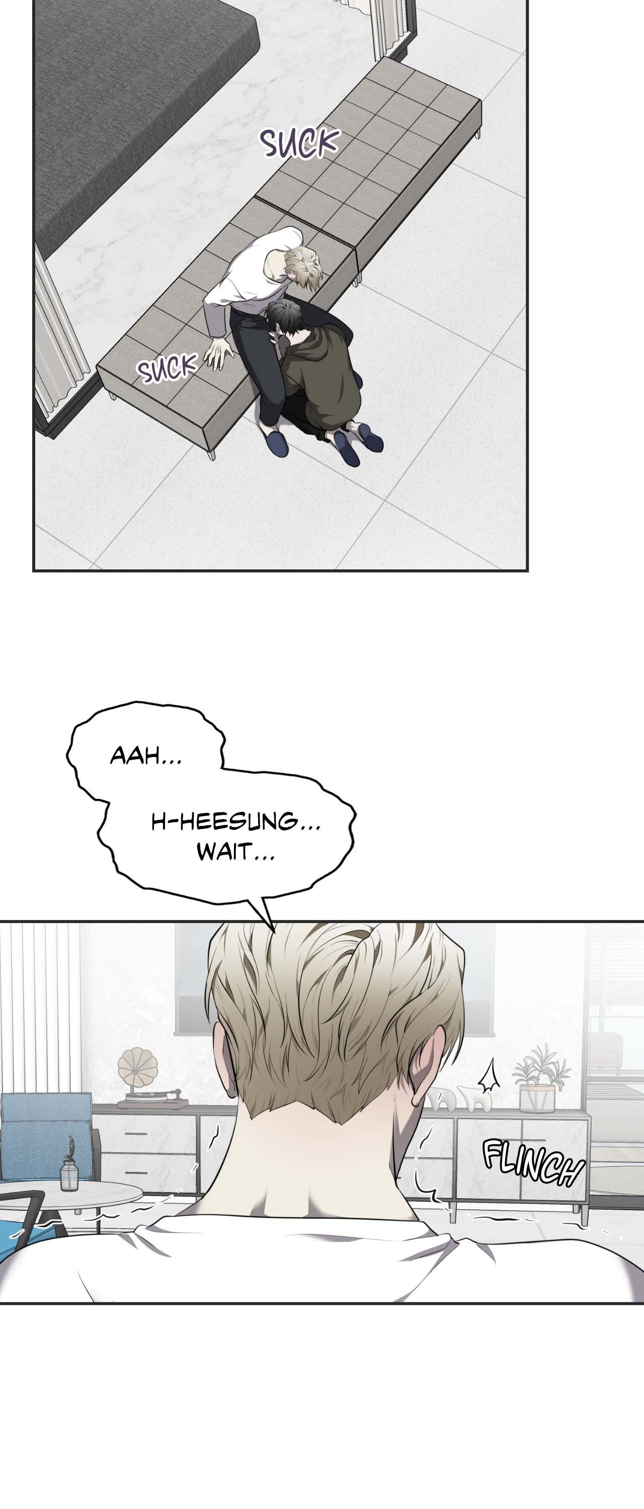 Vivarium Chapter 35 page 4 - 