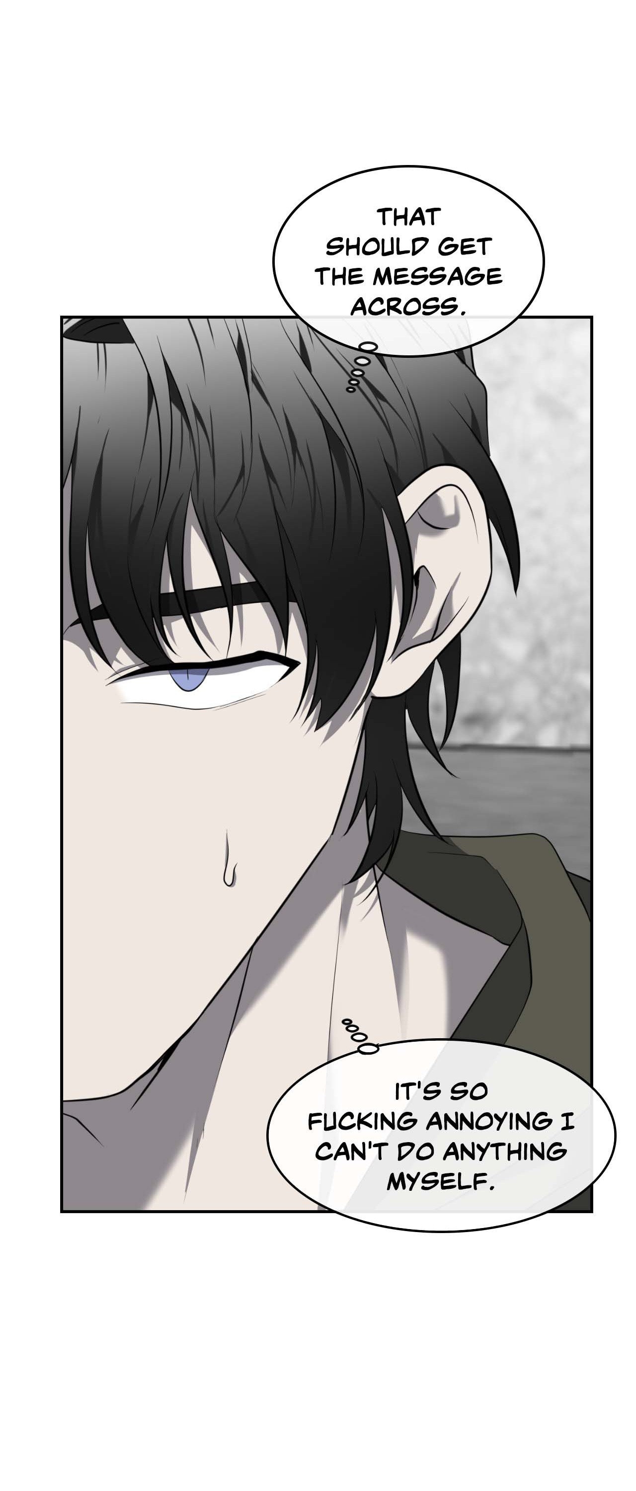 Vivarium Chapter 35 page 32 - 