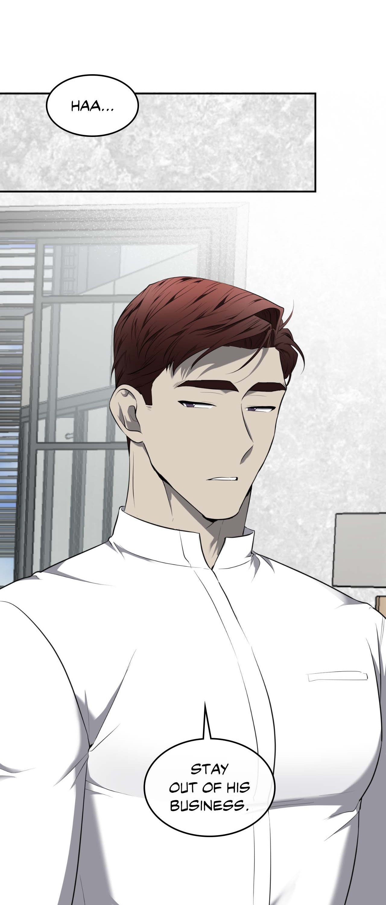 Vivarium Chapter 35 page 33 - 