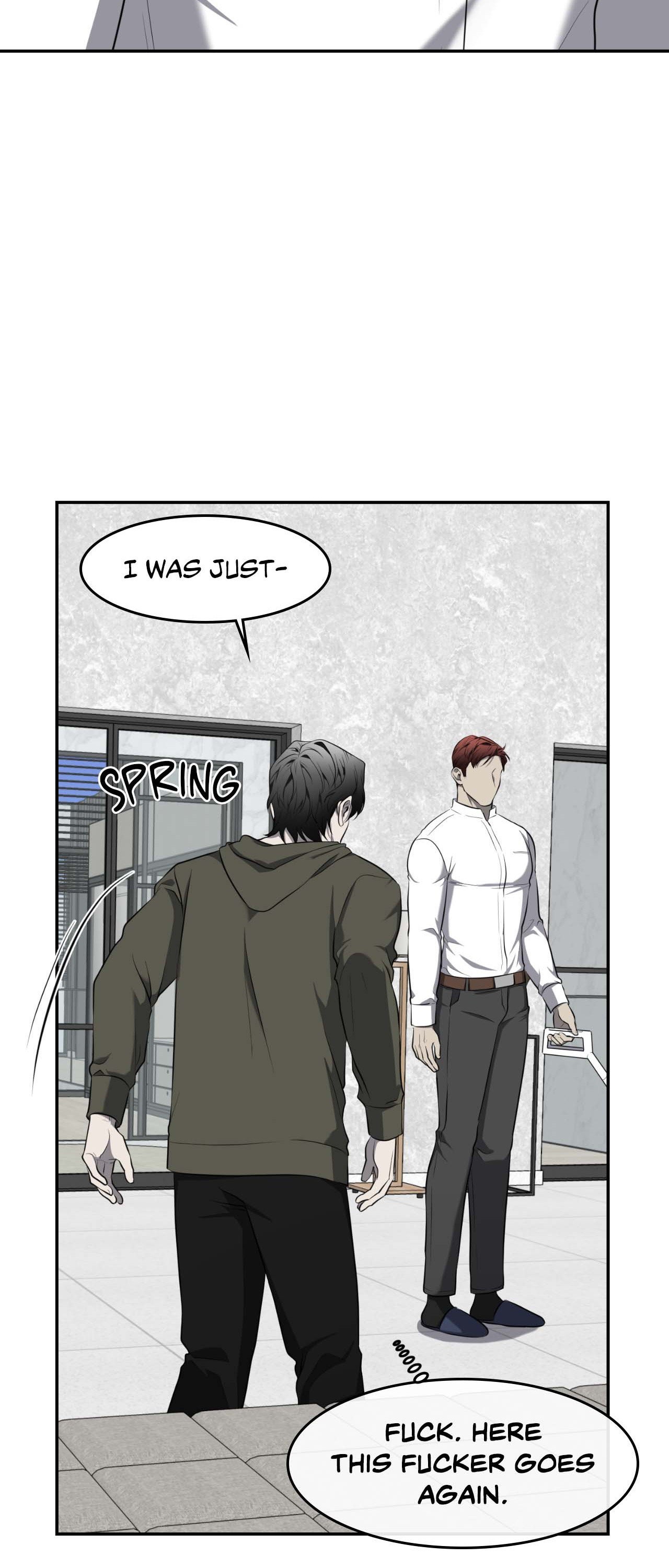 Vivarium Chapter 35 page 34 - 