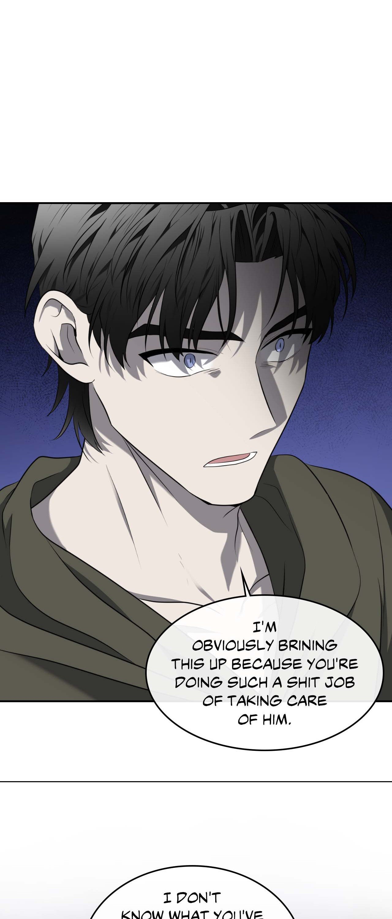 Vivarium Chapter 35 page 35 - 