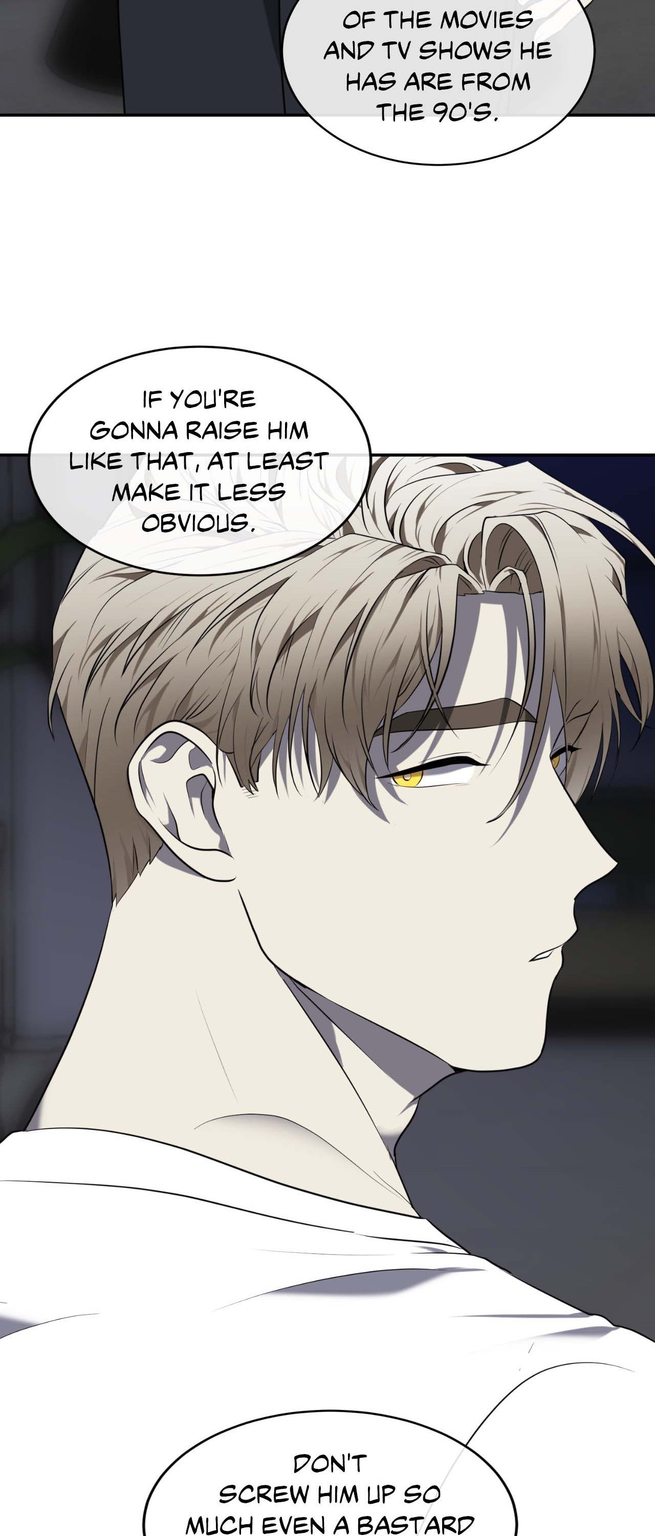 Vivarium Chapter 35 page 37 - 