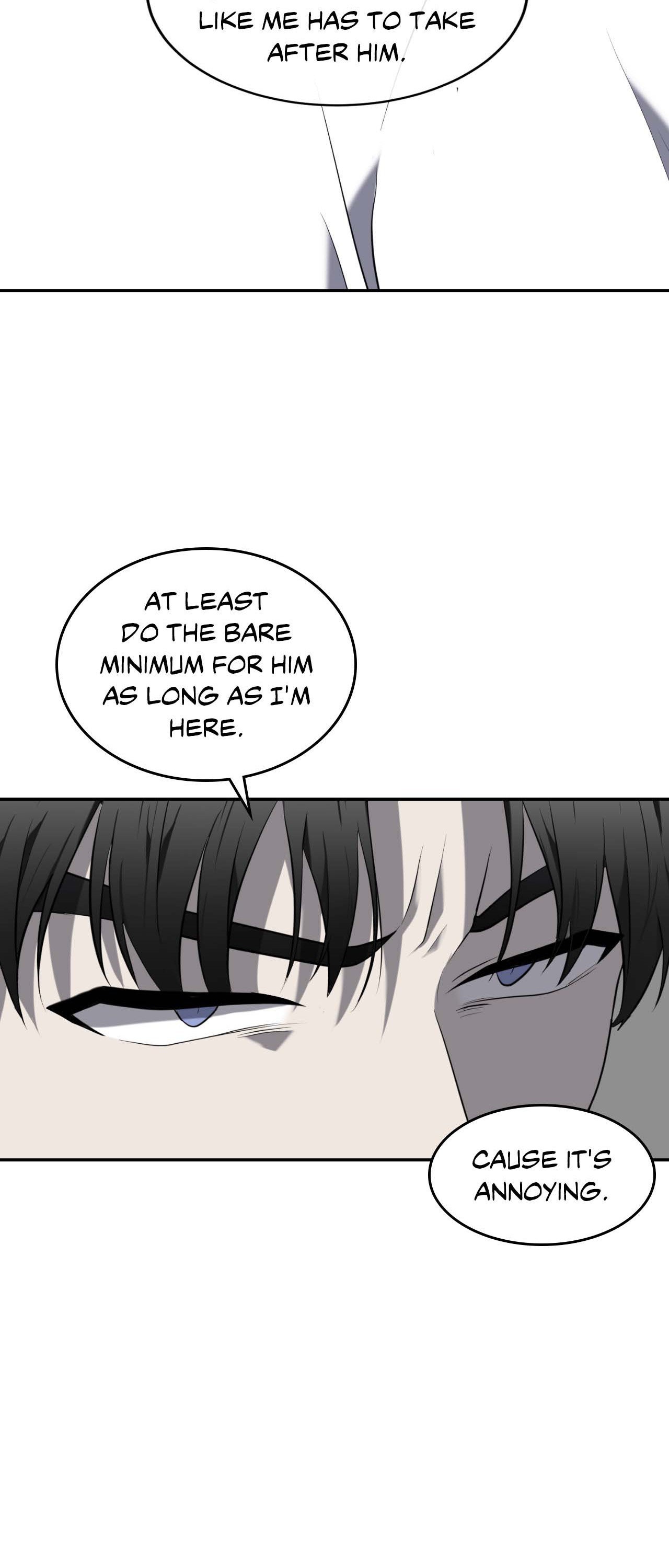 Vivarium Chapter 35 page 38 - 