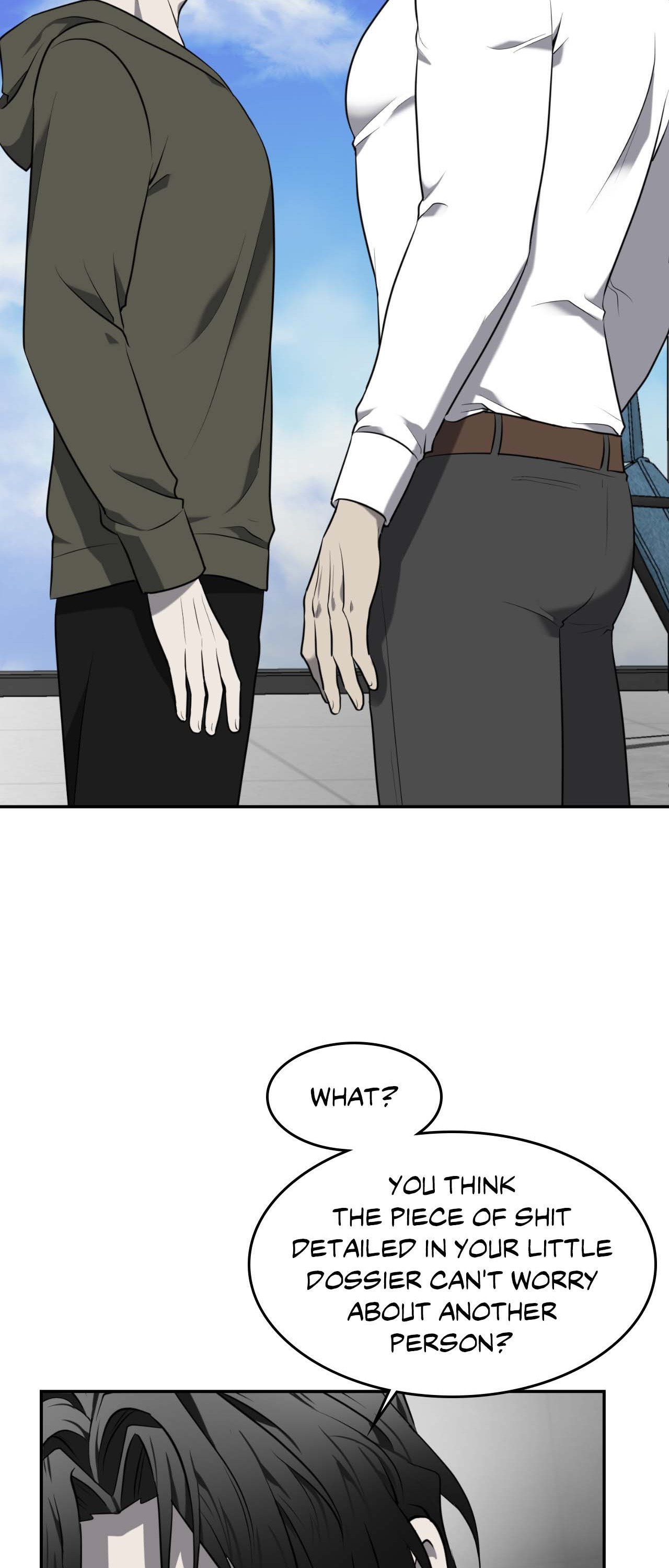 Vivarium Chapter 35 page 40 - 