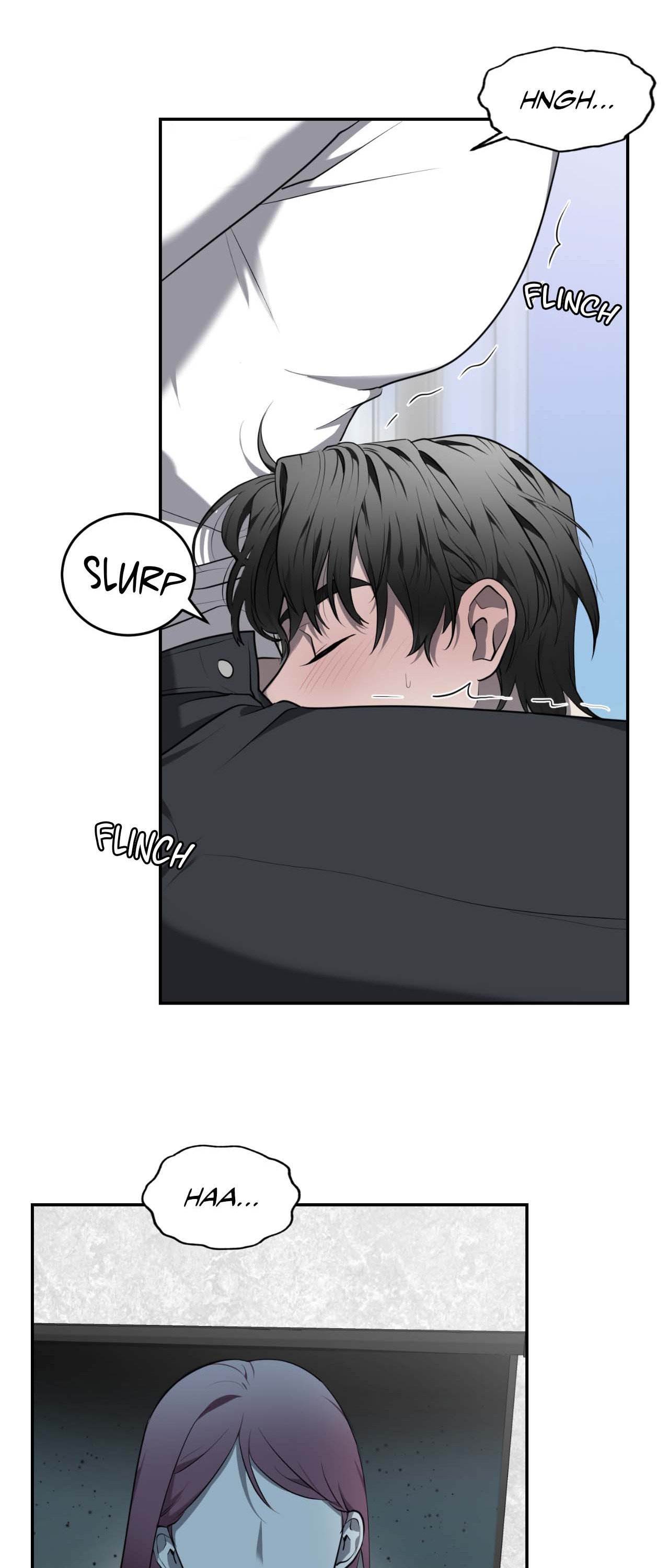 Vivarium Chapter 35 page 5 - 