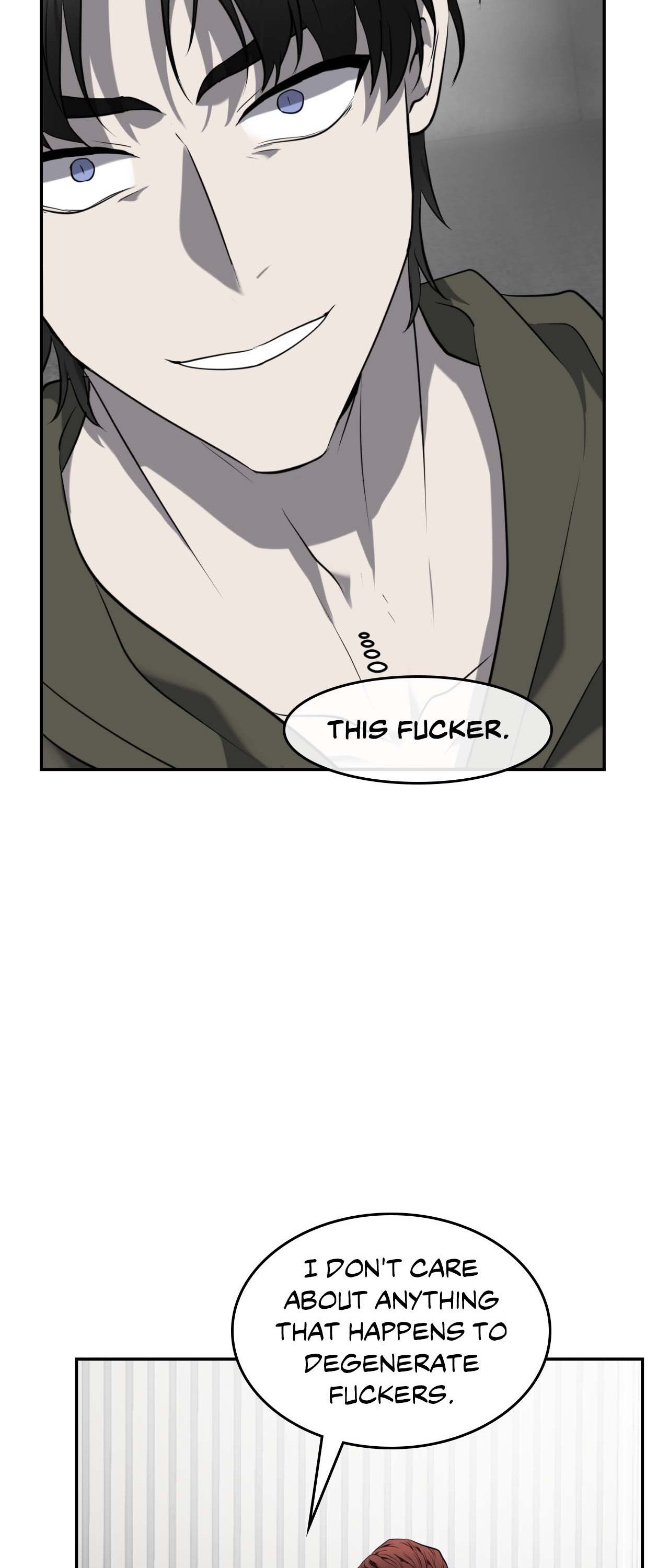 Vivarium Chapter 35 page 41 - 