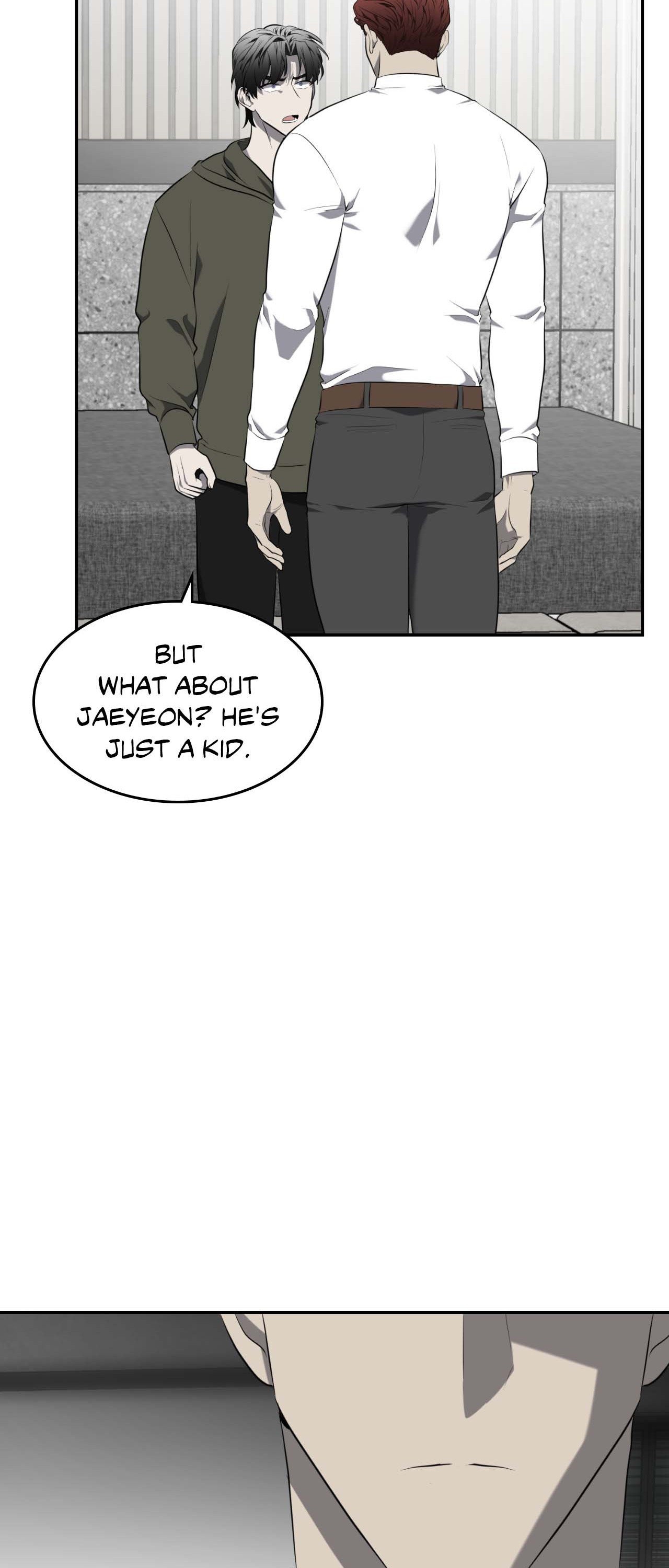 Vivarium Chapter 35 page 42 - 