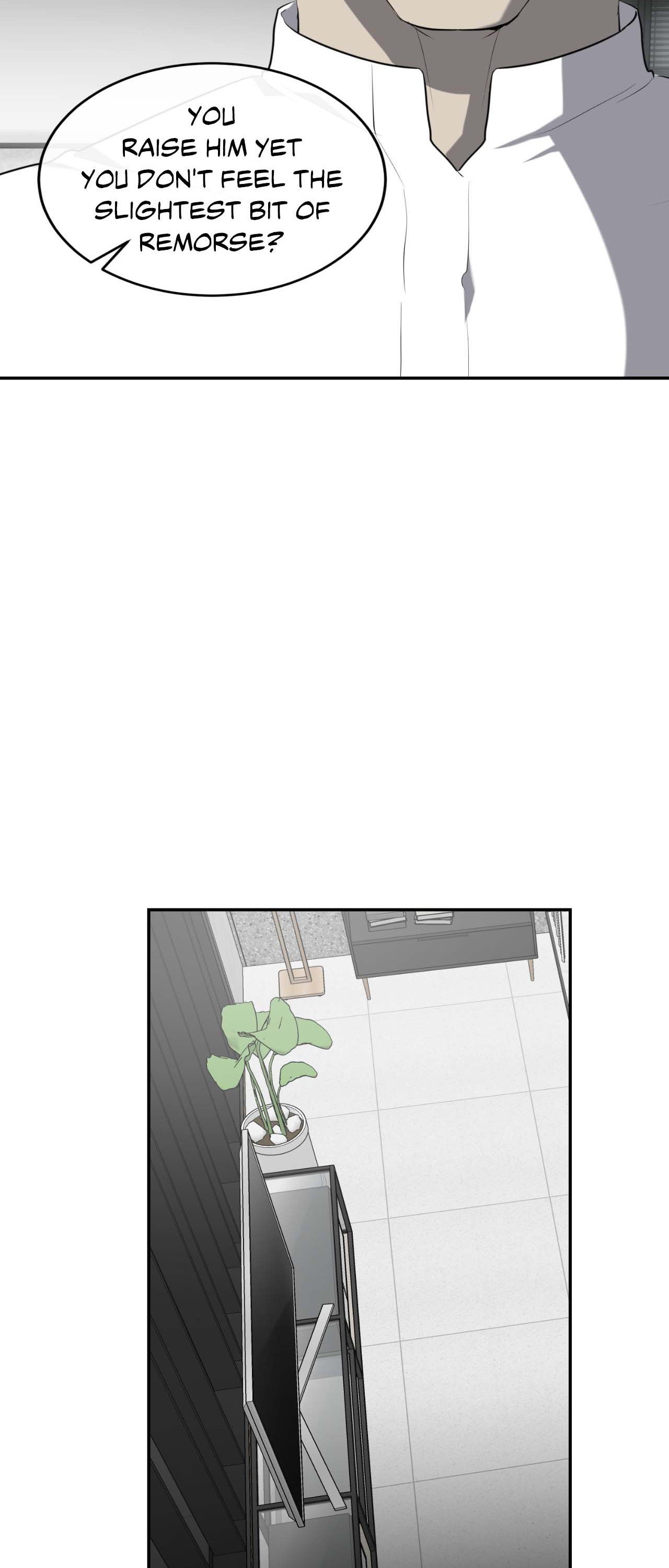 Vivarium Chapter 35 page 43 - 