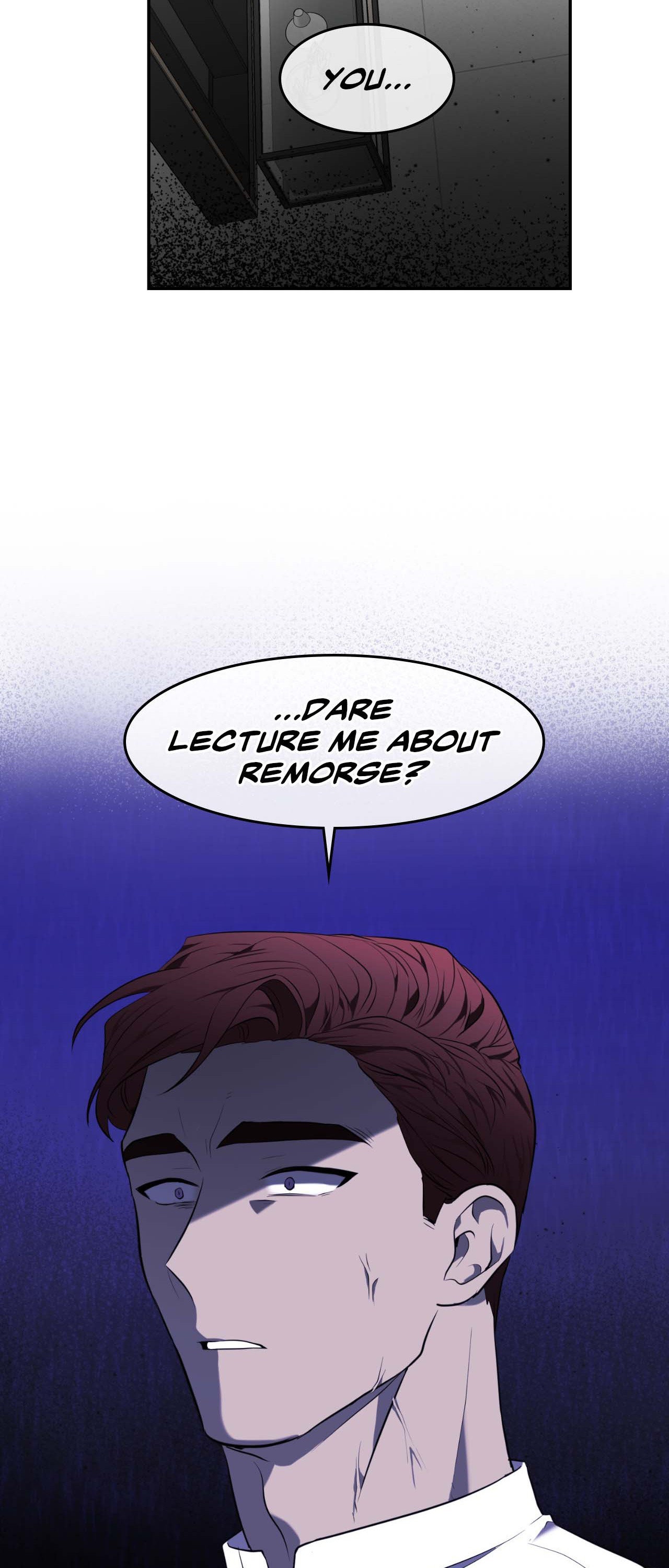 Vivarium Chapter 35 page 44 - 