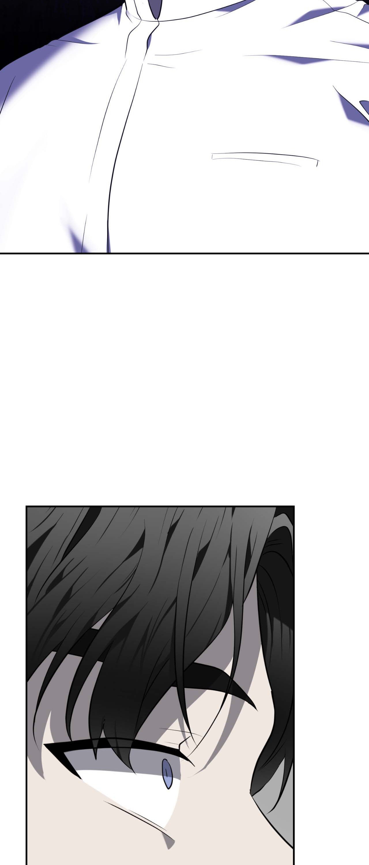 Vivarium Chapter 35 page 45 - 