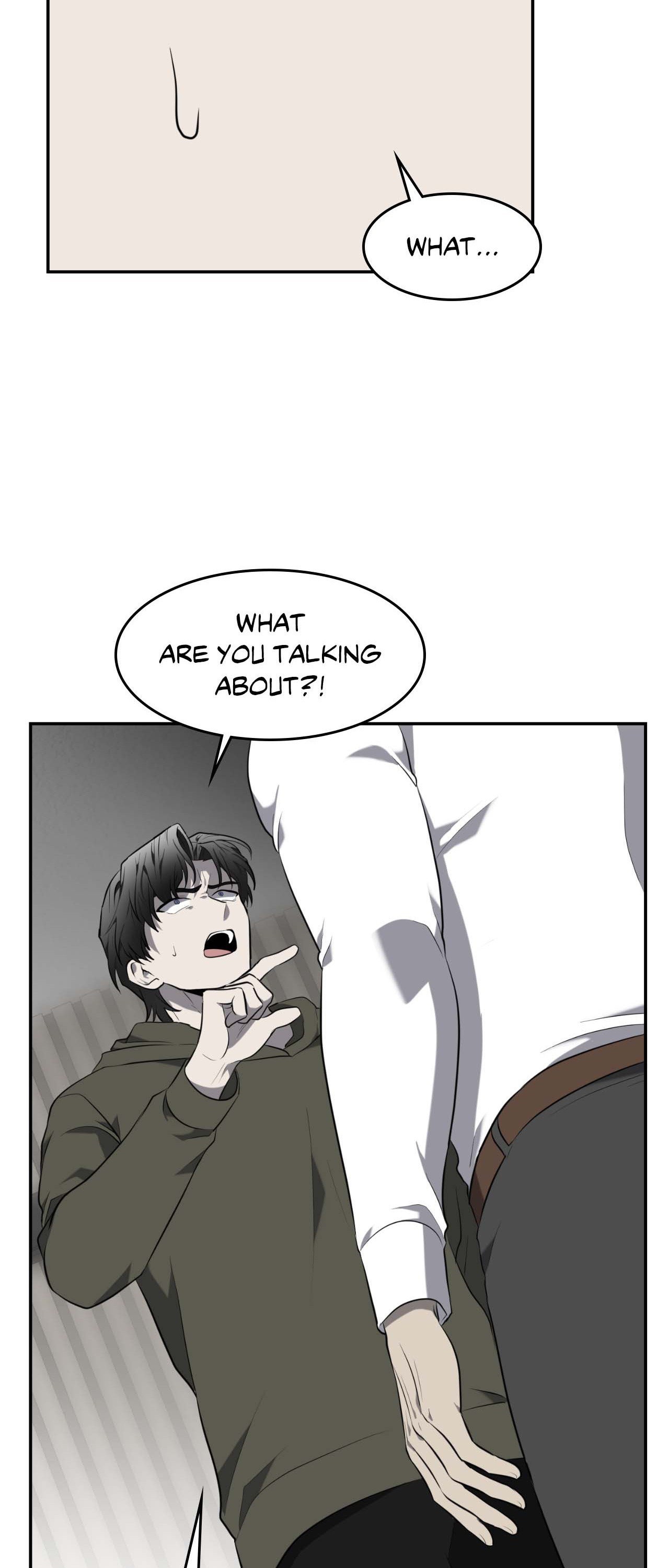Vivarium Chapter 35 page 46 - 