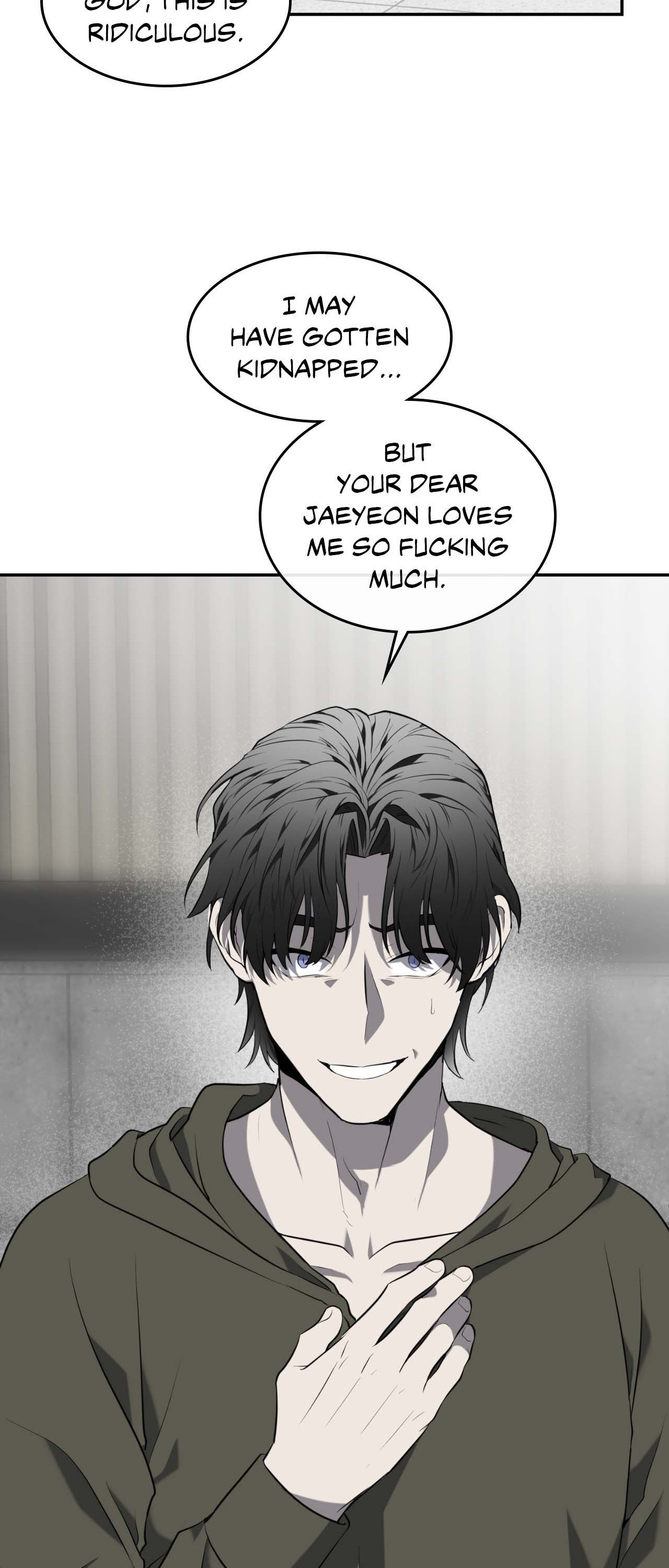 Vivarium Chapter 35 page 48 - 