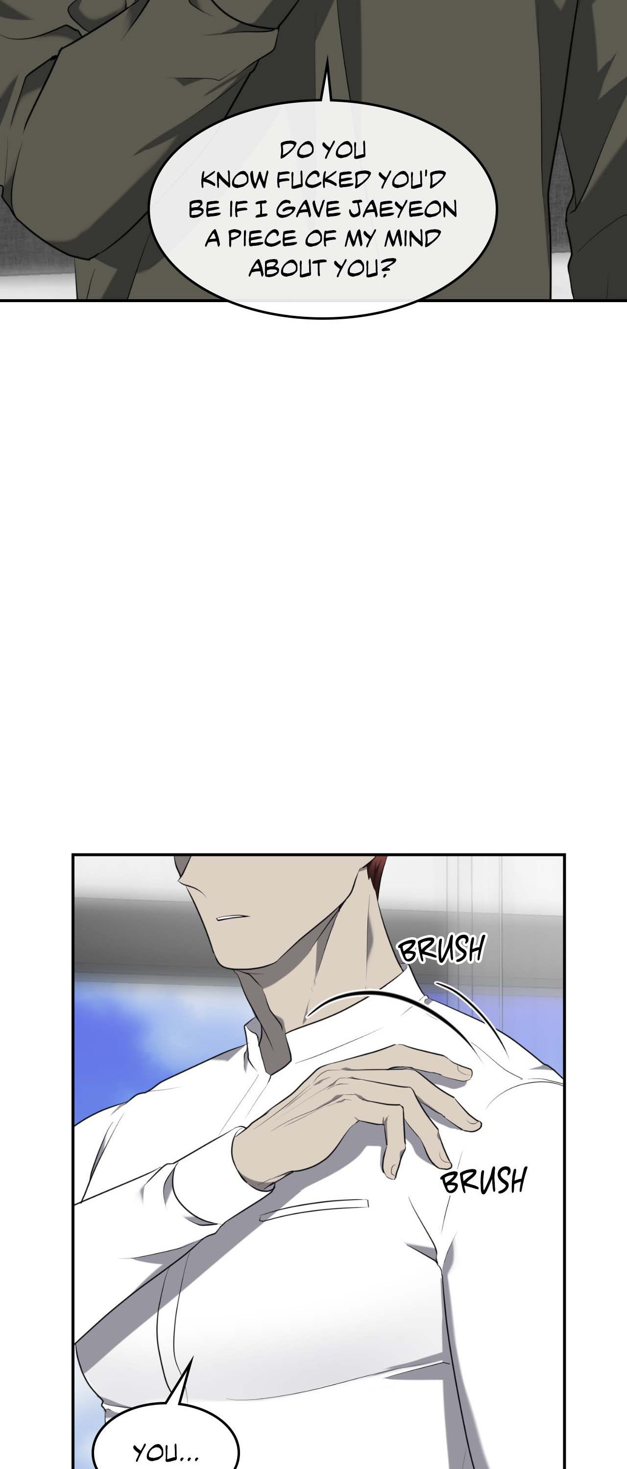 Vivarium Chapter 35 page 49 - 