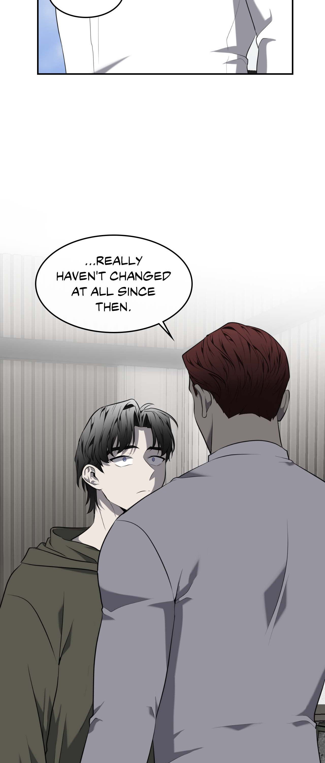 Vivarium Chapter 35 page 50 - 