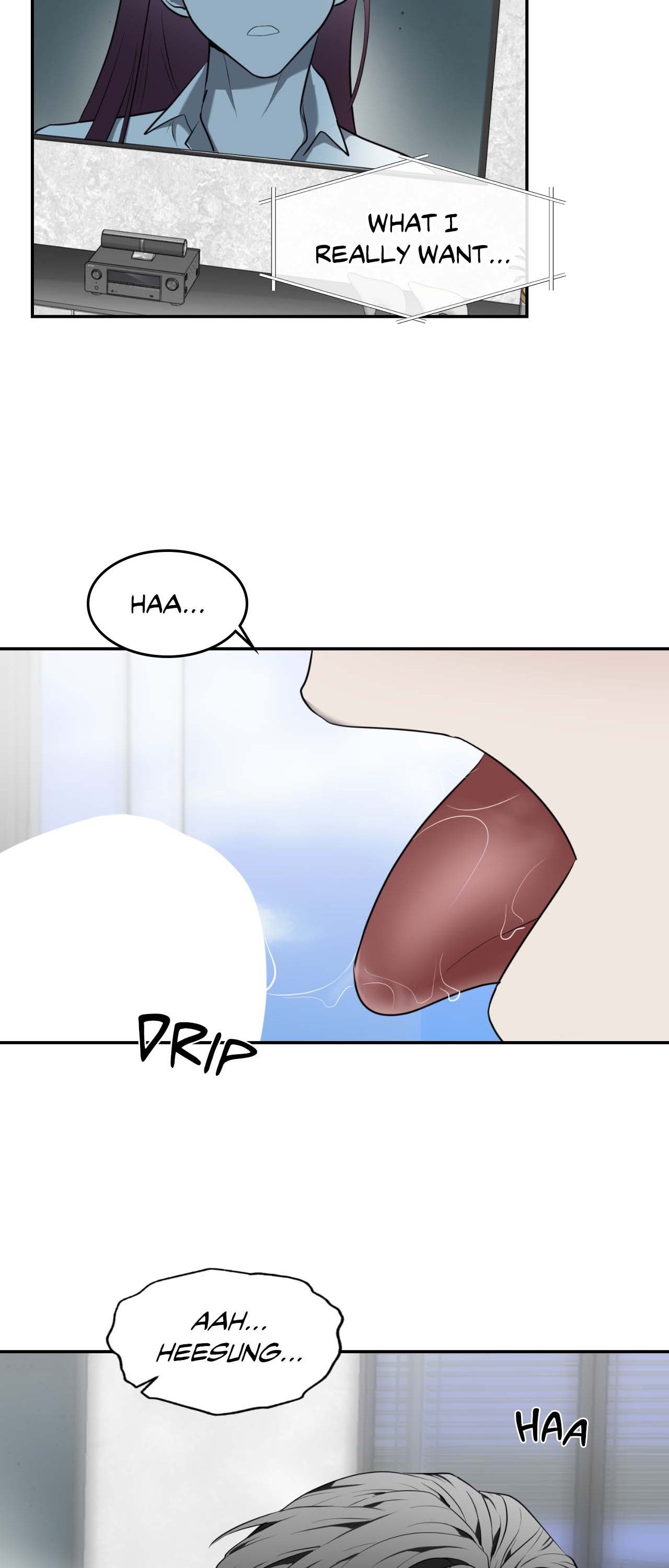 Vivarium Chapter 35 page 6 - 