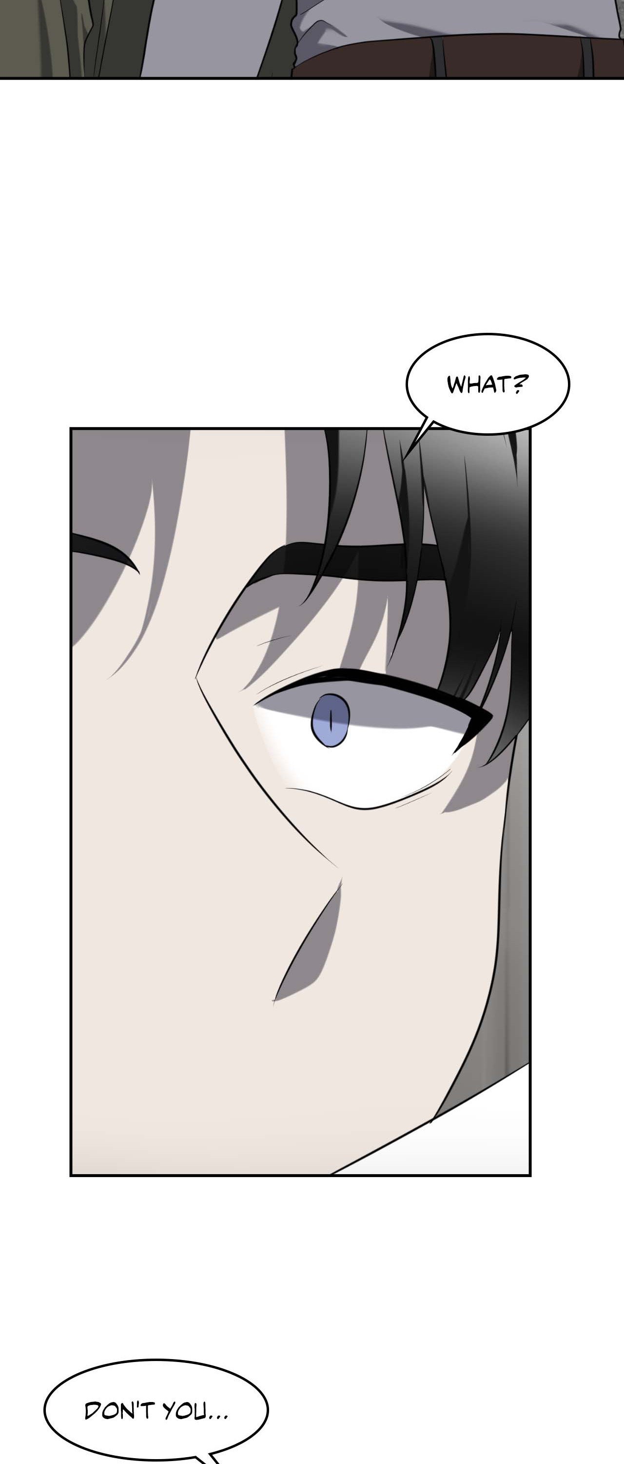 Vivarium Chapter 35 page 51 - 
