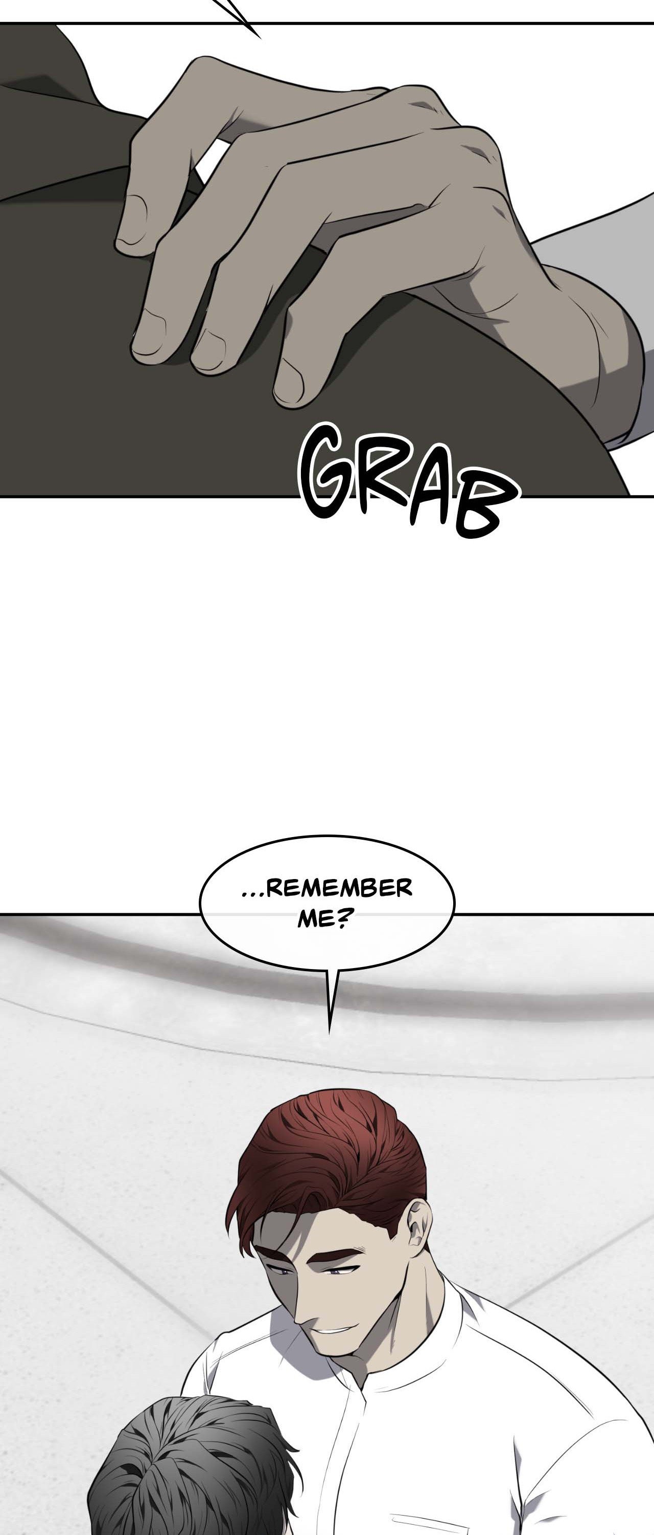 Vivarium Chapter 35 page 52 - 