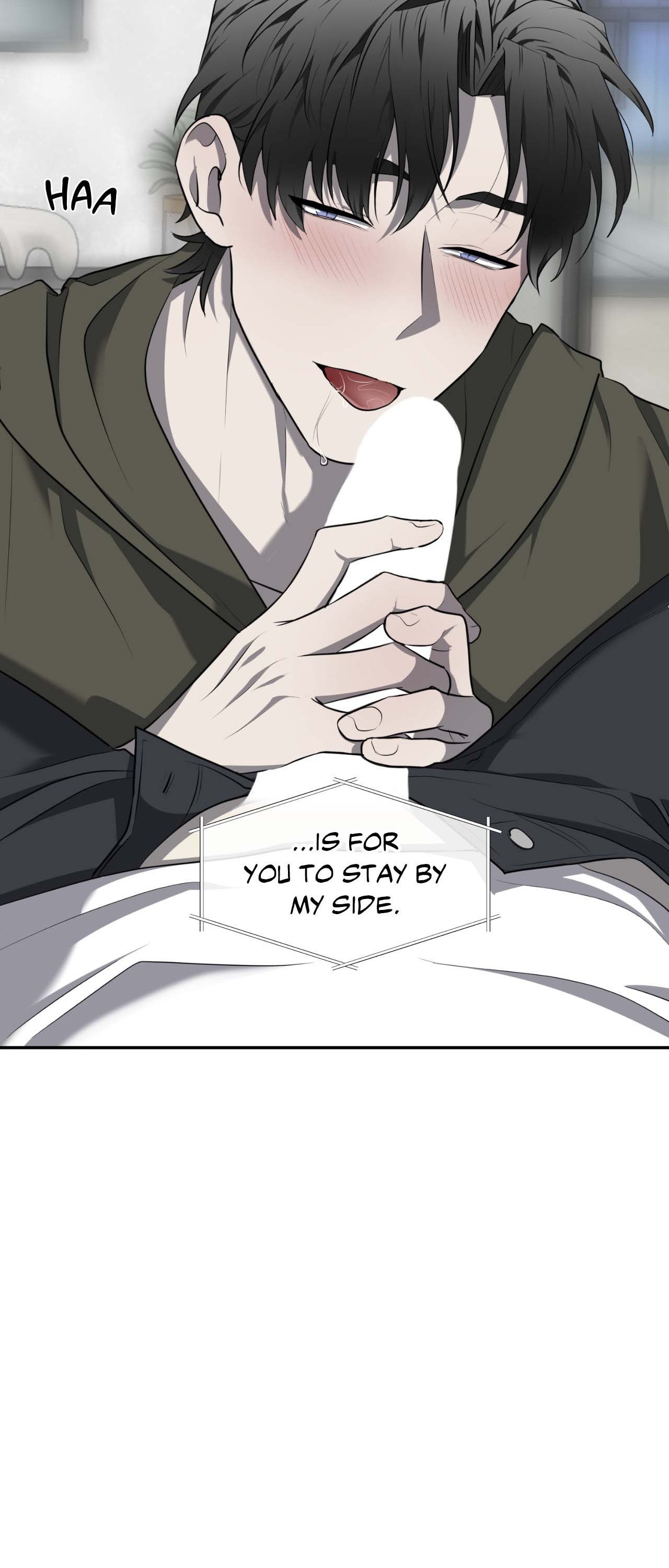 Vivarium Chapter 35 page 7 - 