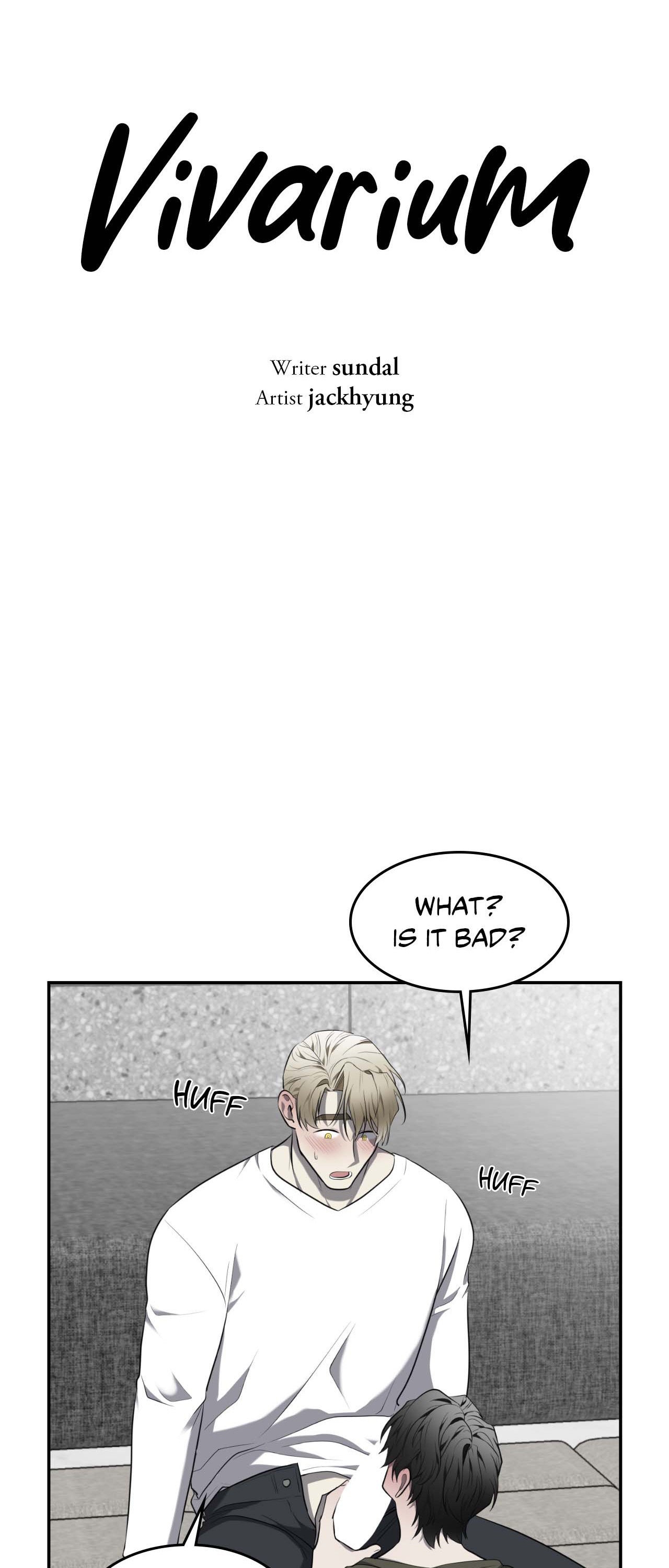 Vivarium Chapter 35 page 8 - 