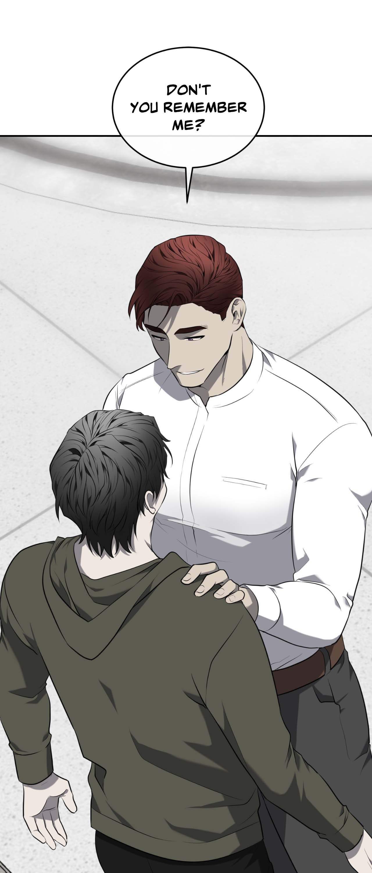 Vivarium Chapter 36 page 2 - 