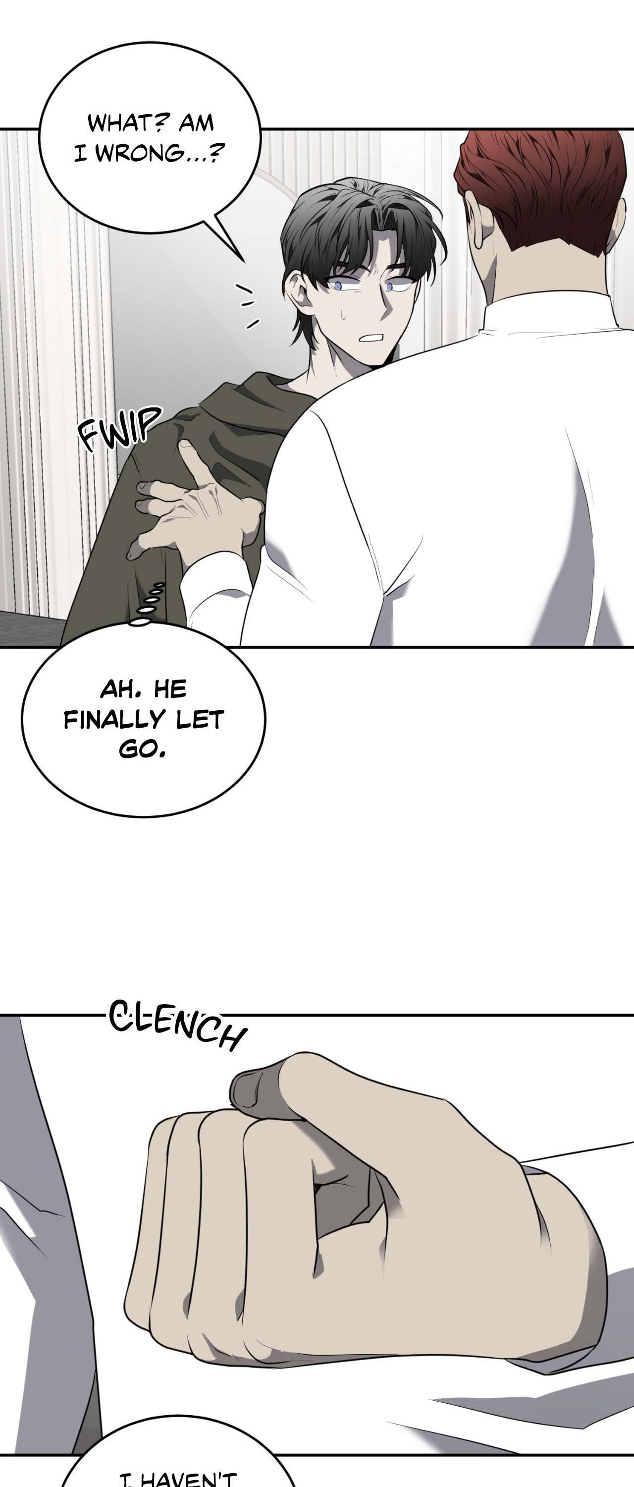 Vivarium Chapter 36 page 11 - 
