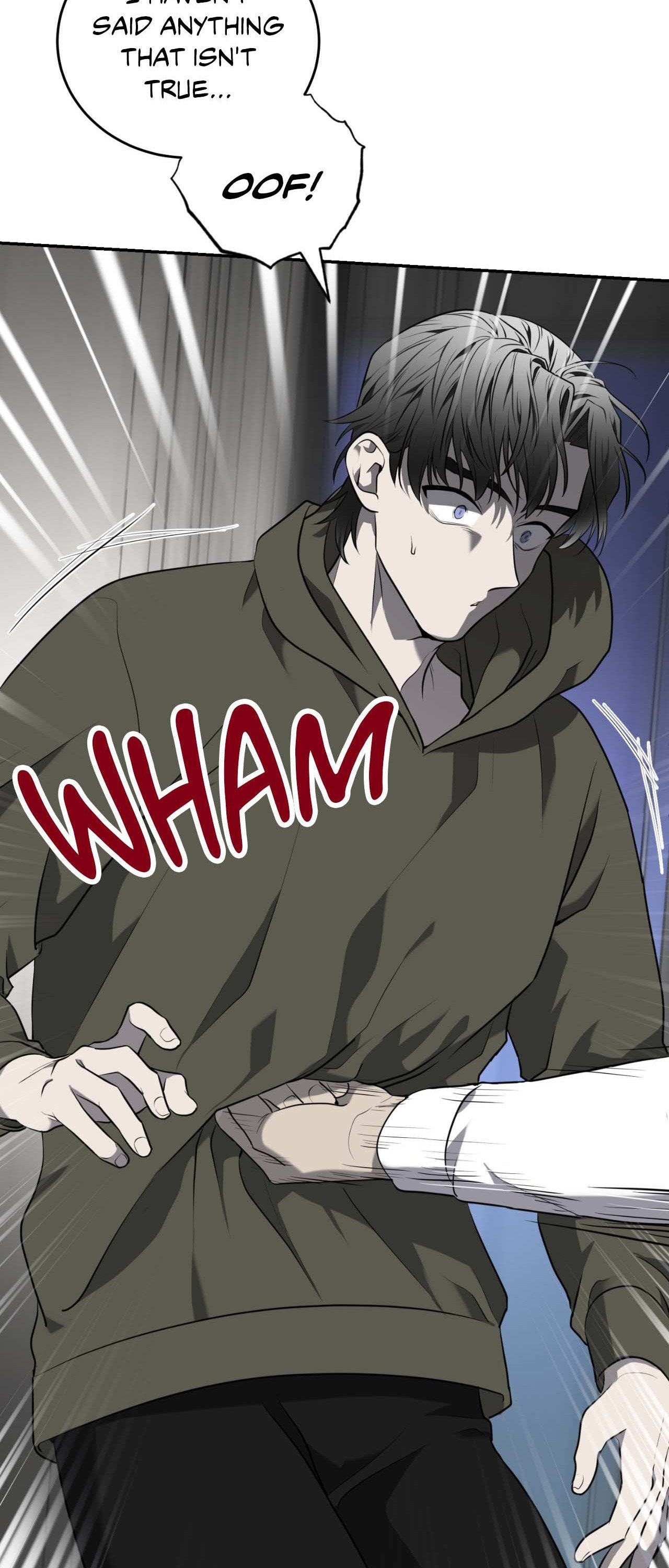 Vivarium Chapter 36 page 12 - 