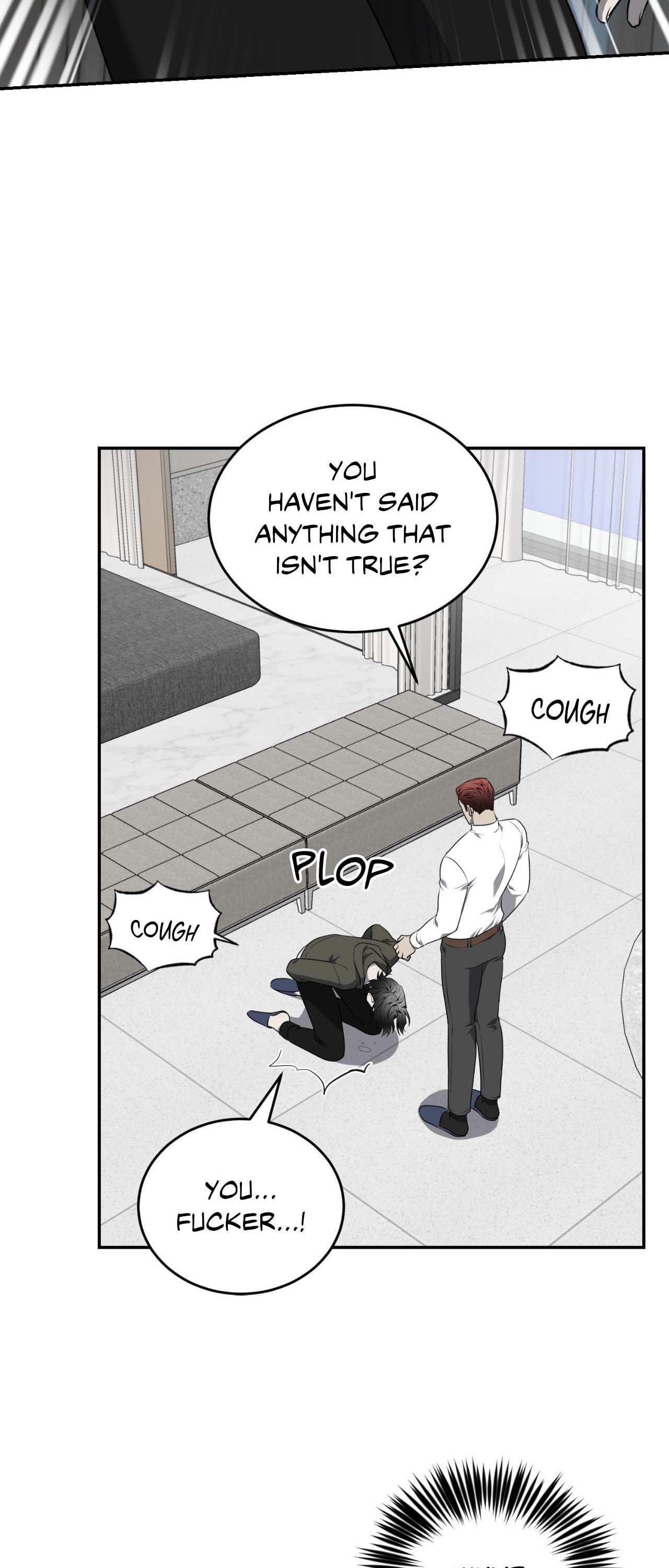 Vivarium Chapter 36 page 13 - 