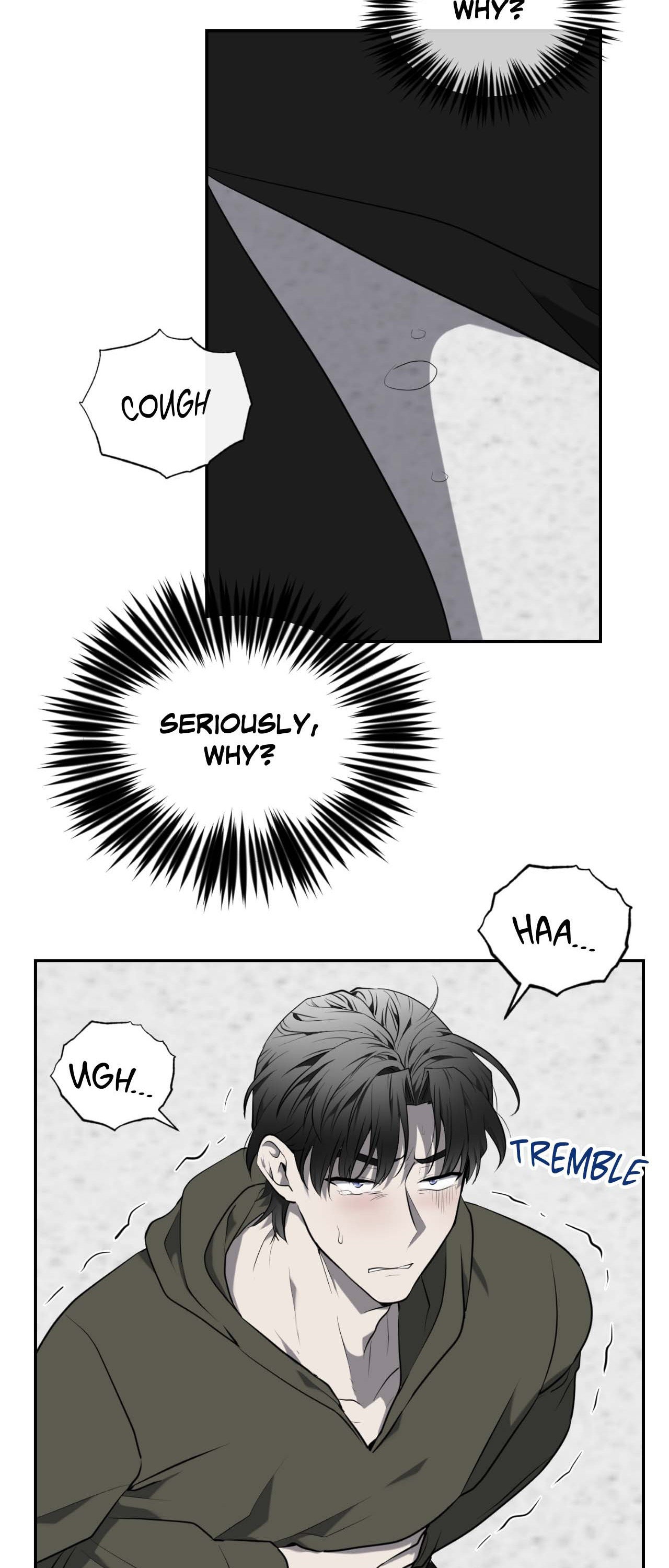 Vivarium Chapter 36 page 14 - 