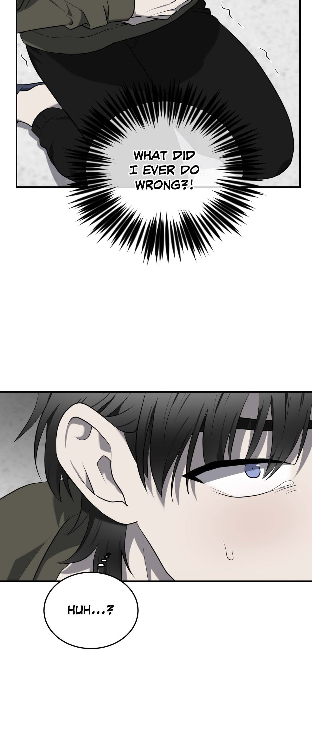 Vivarium Chapter 36 page 15 - 