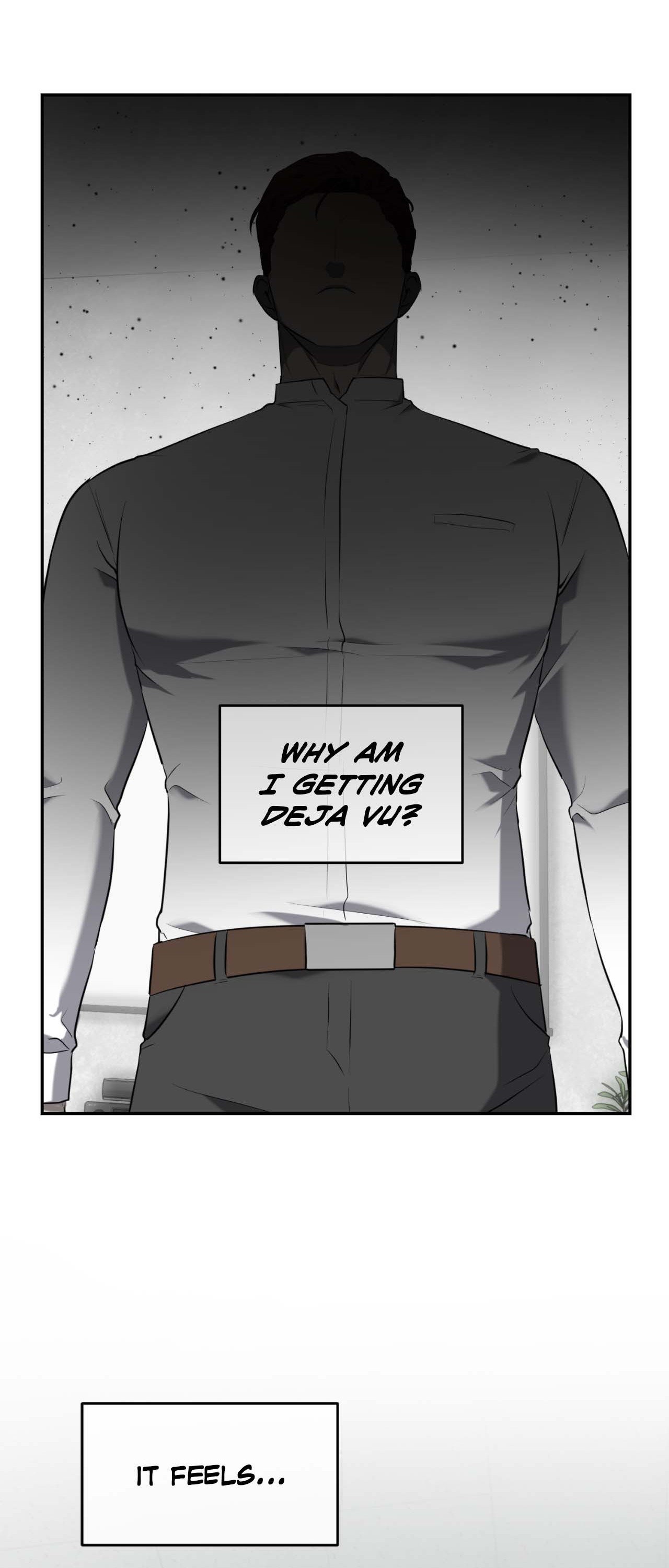 Vivarium Chapter 36 page 16 - 