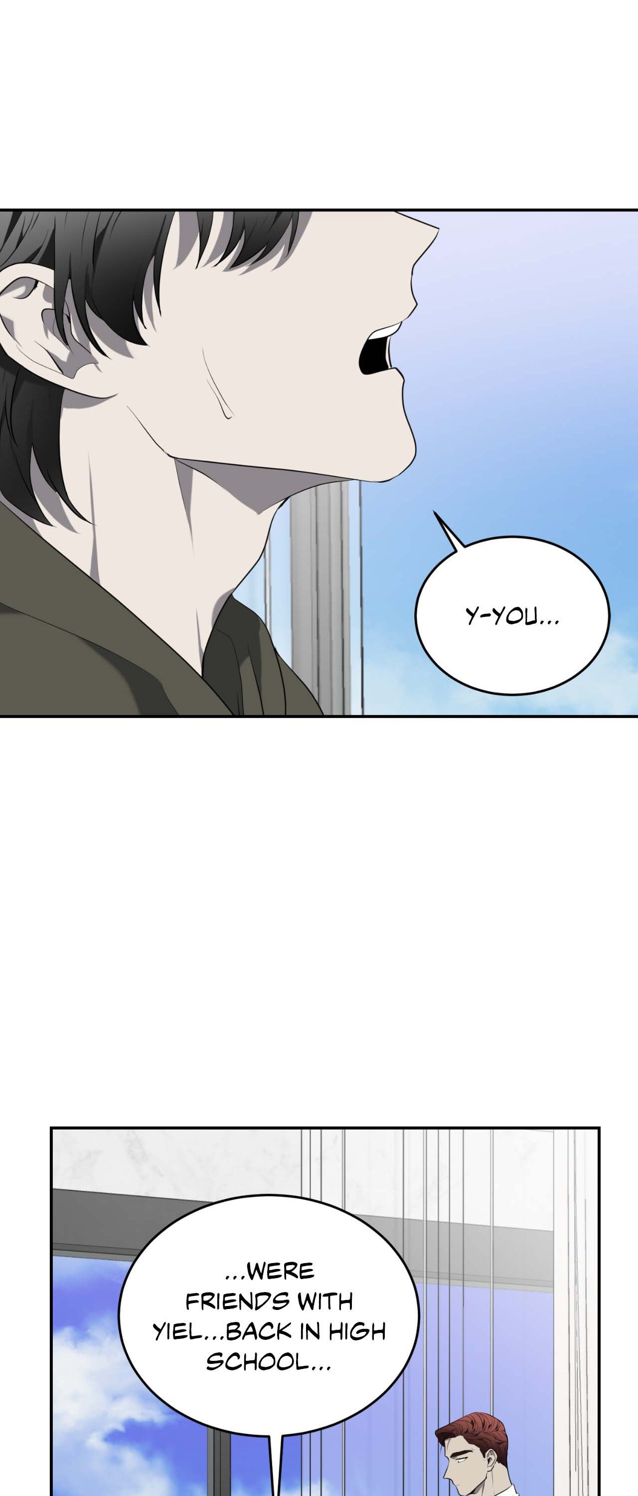 Vivarium Chapter 36 page 18 - 