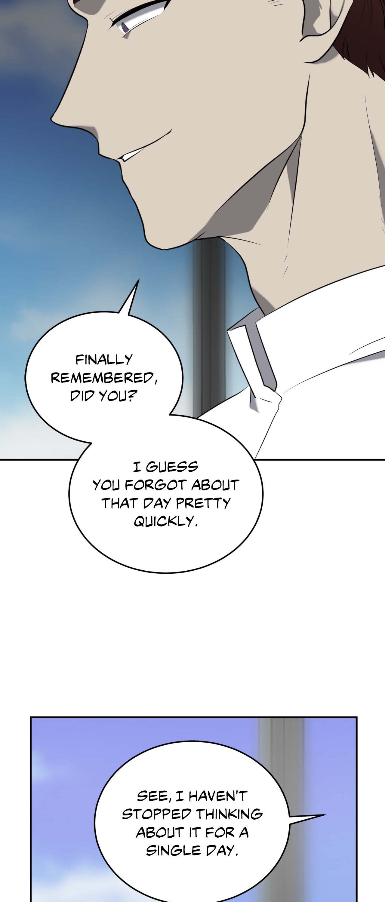 Vivarium Chapter 36 page 20 - 