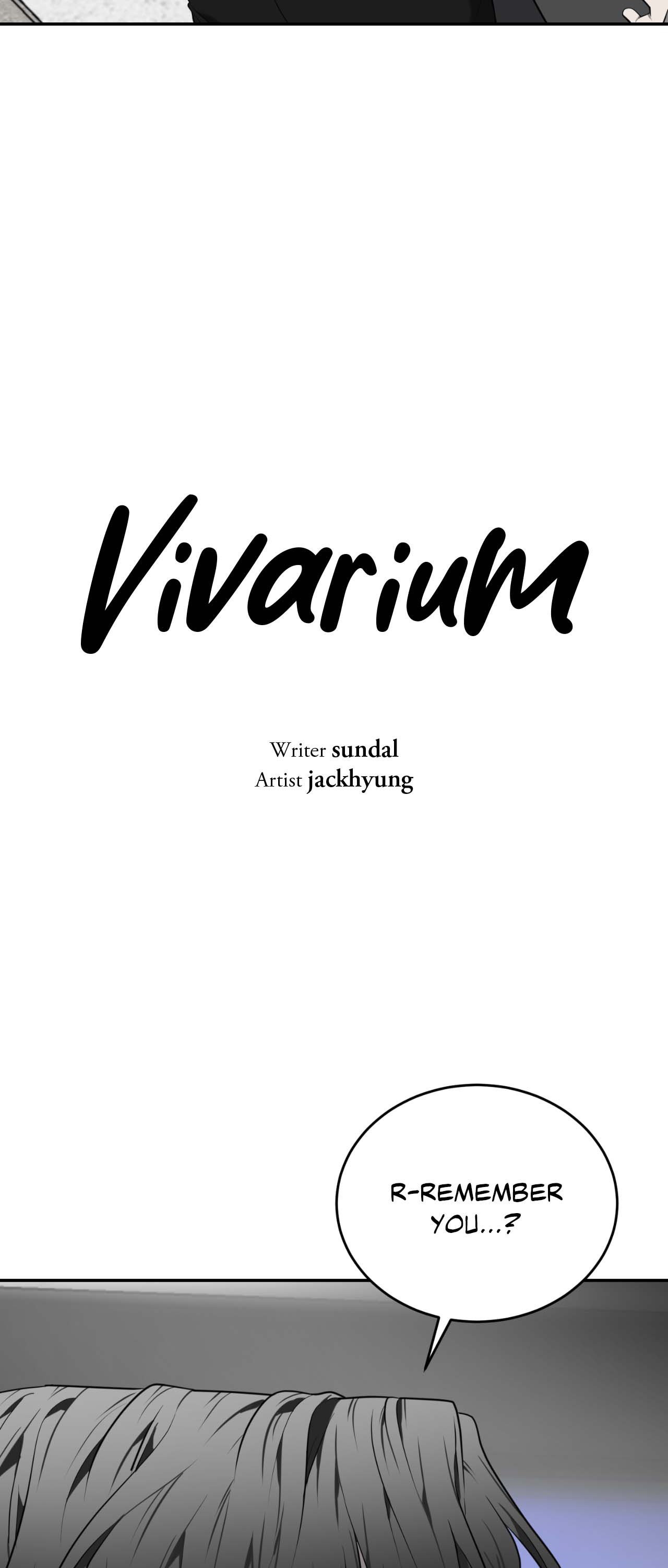 Vivarium Chapter 36 page 3 - 