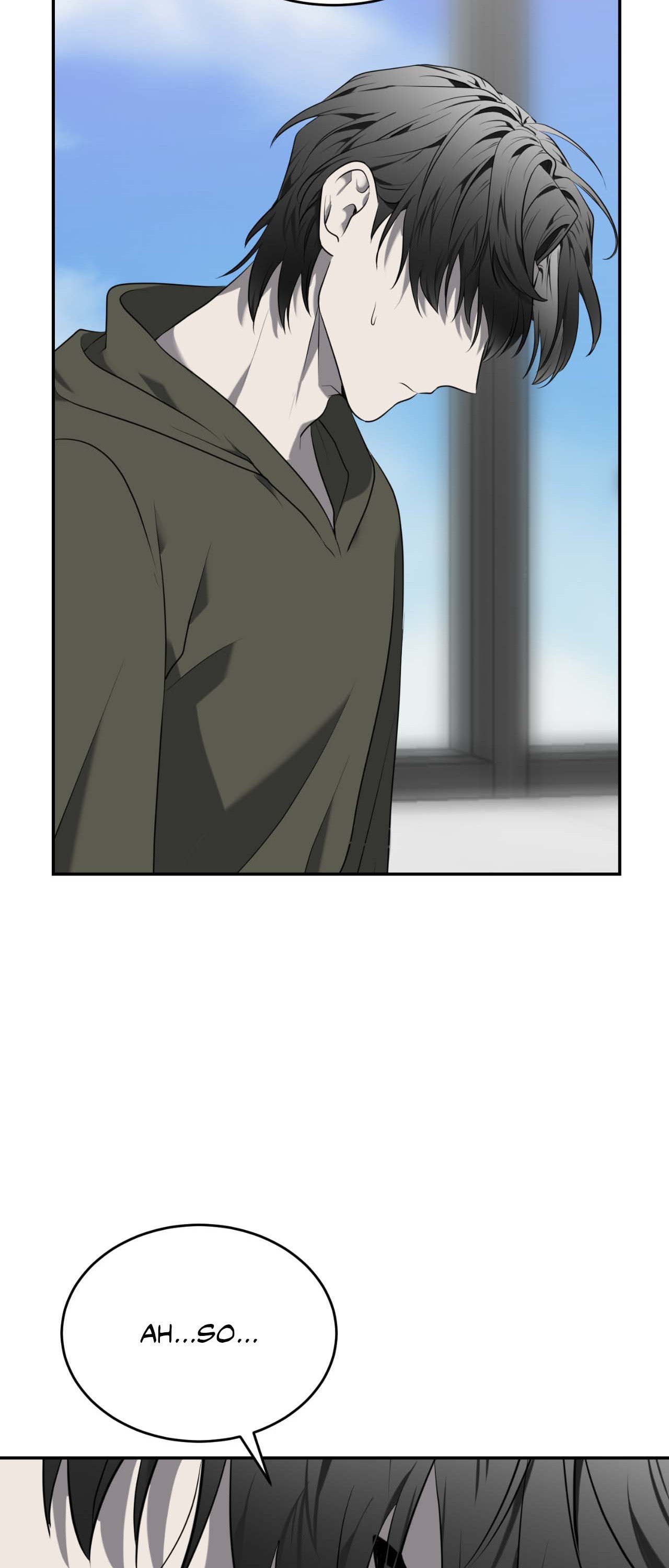 Vivarium Chapter 36 page 21 - 