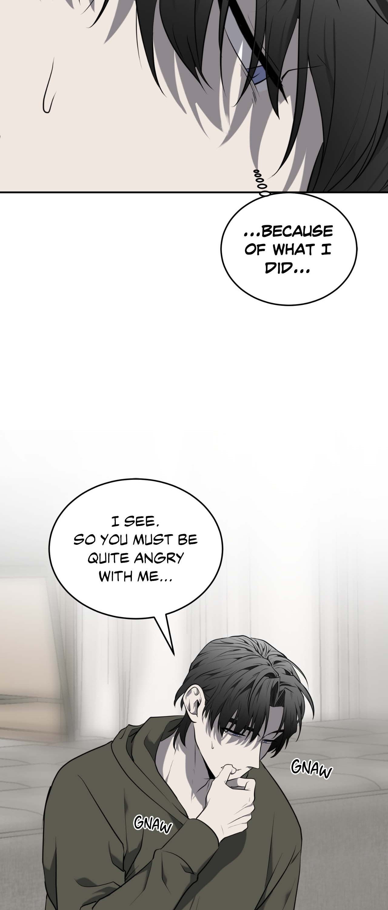 Vivarium Chapter 36 page 22 - 