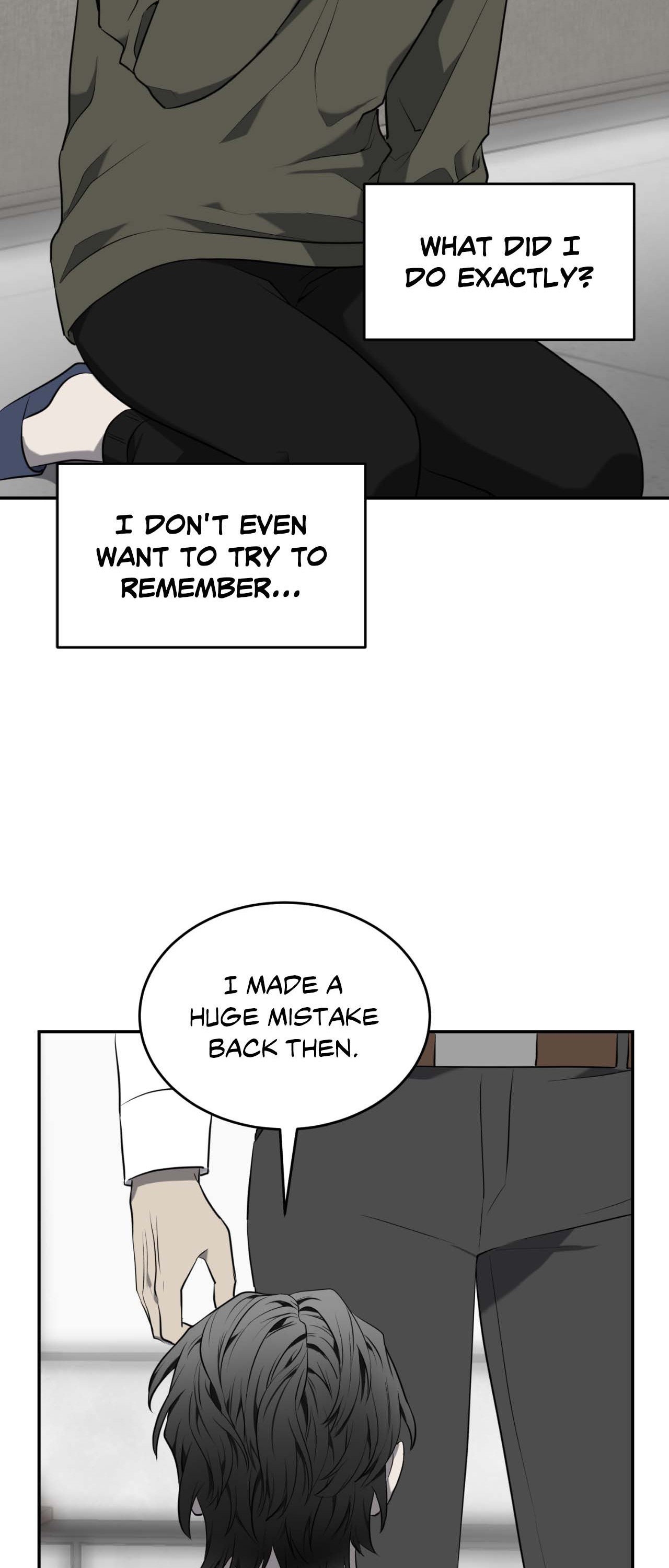 Vivarium Chapter 36 page 23 - 