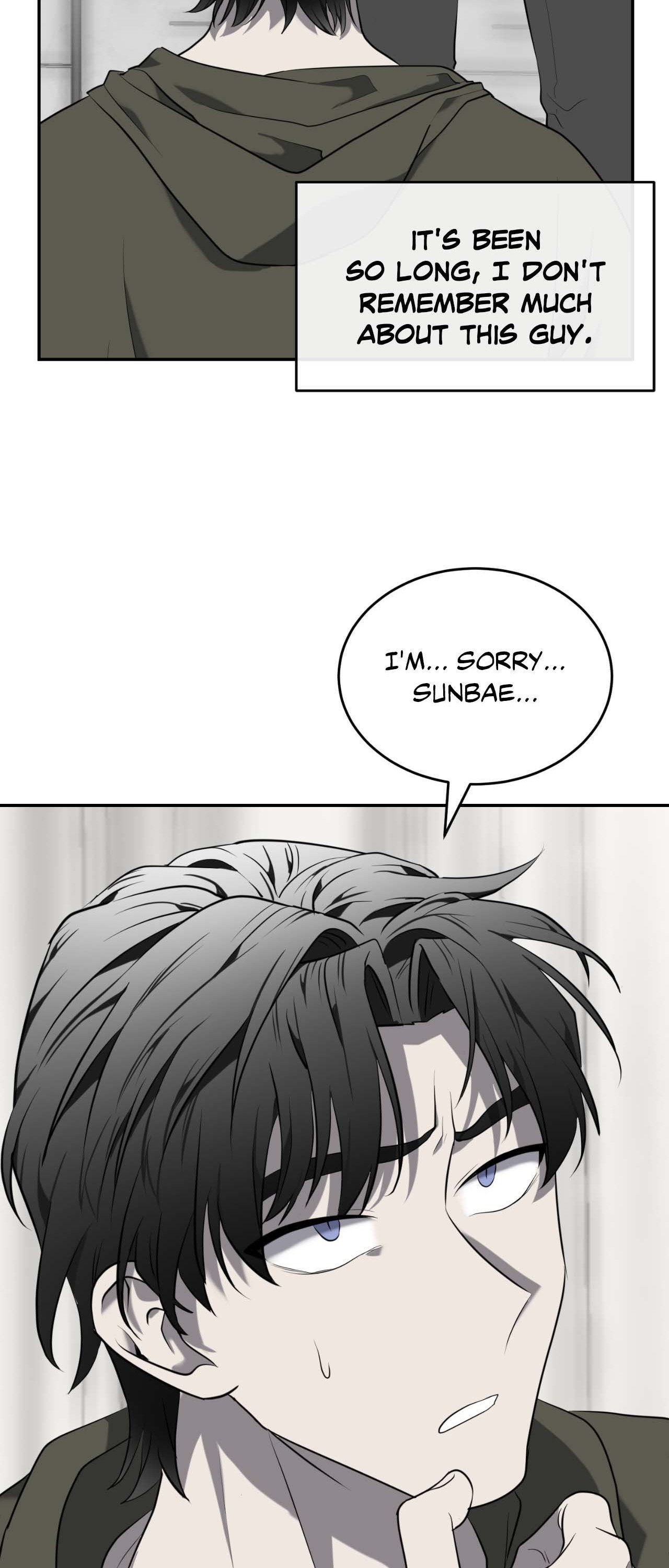 Vivarium Chapter 36 page 24 - 