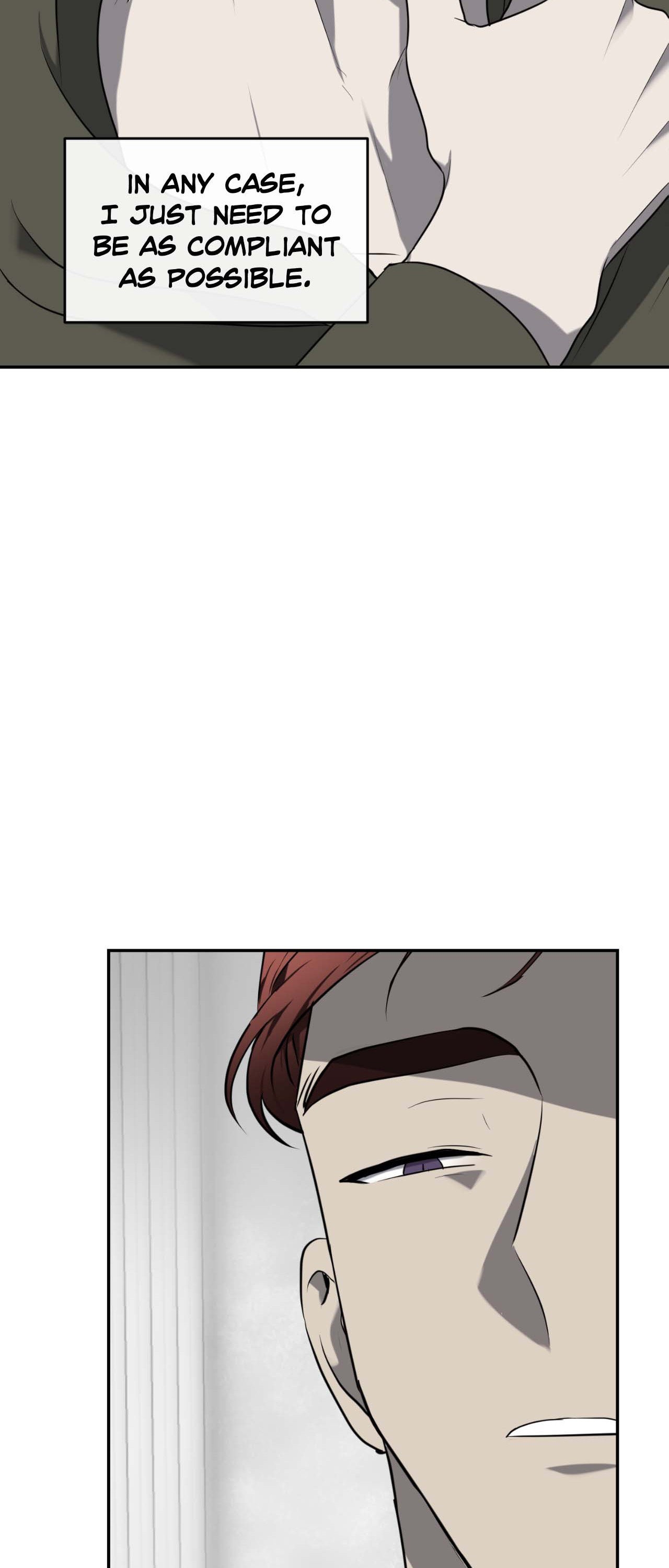 Vivarium Chapter 36 page 25 - 